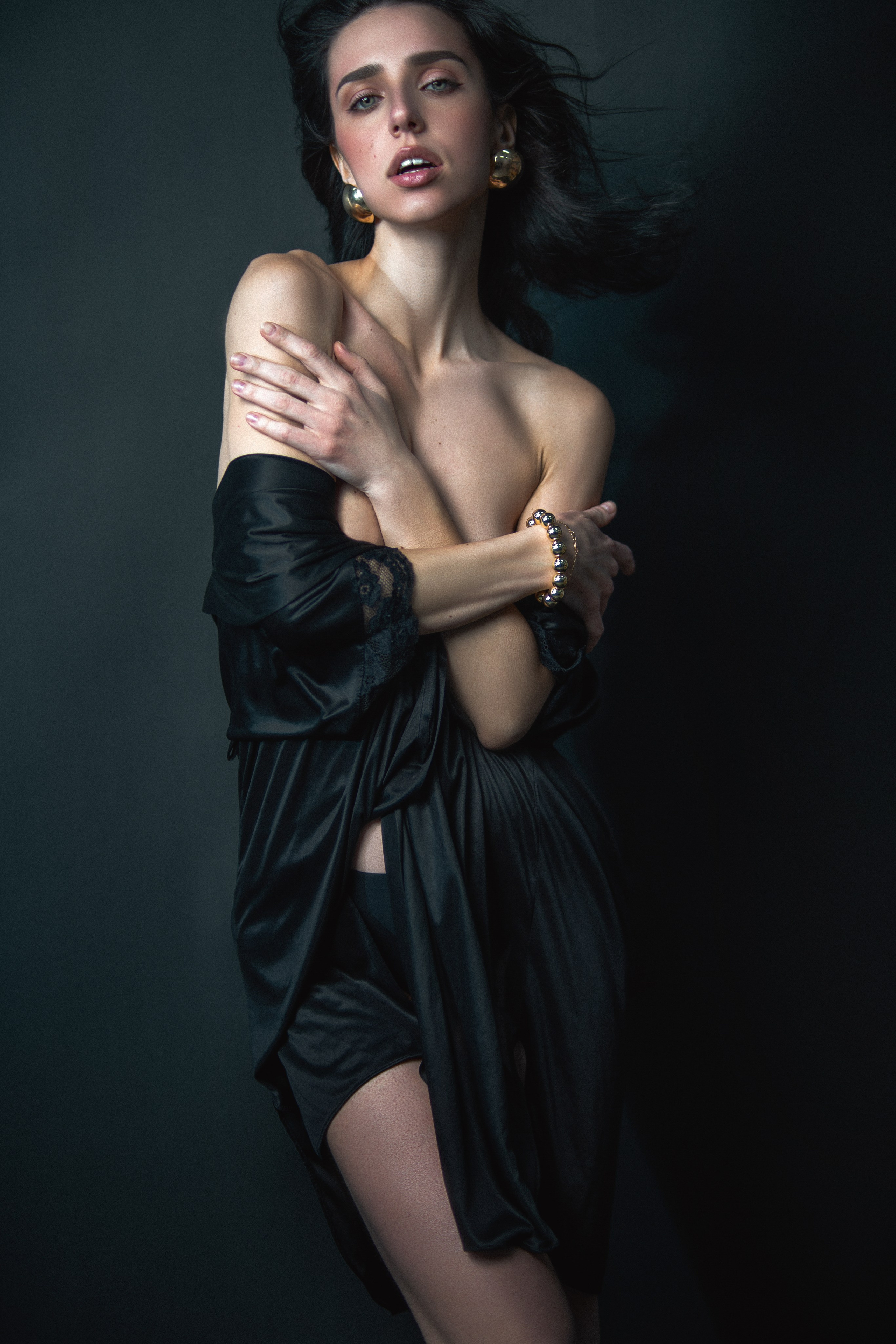 Natalia. Sergey,kuzichev