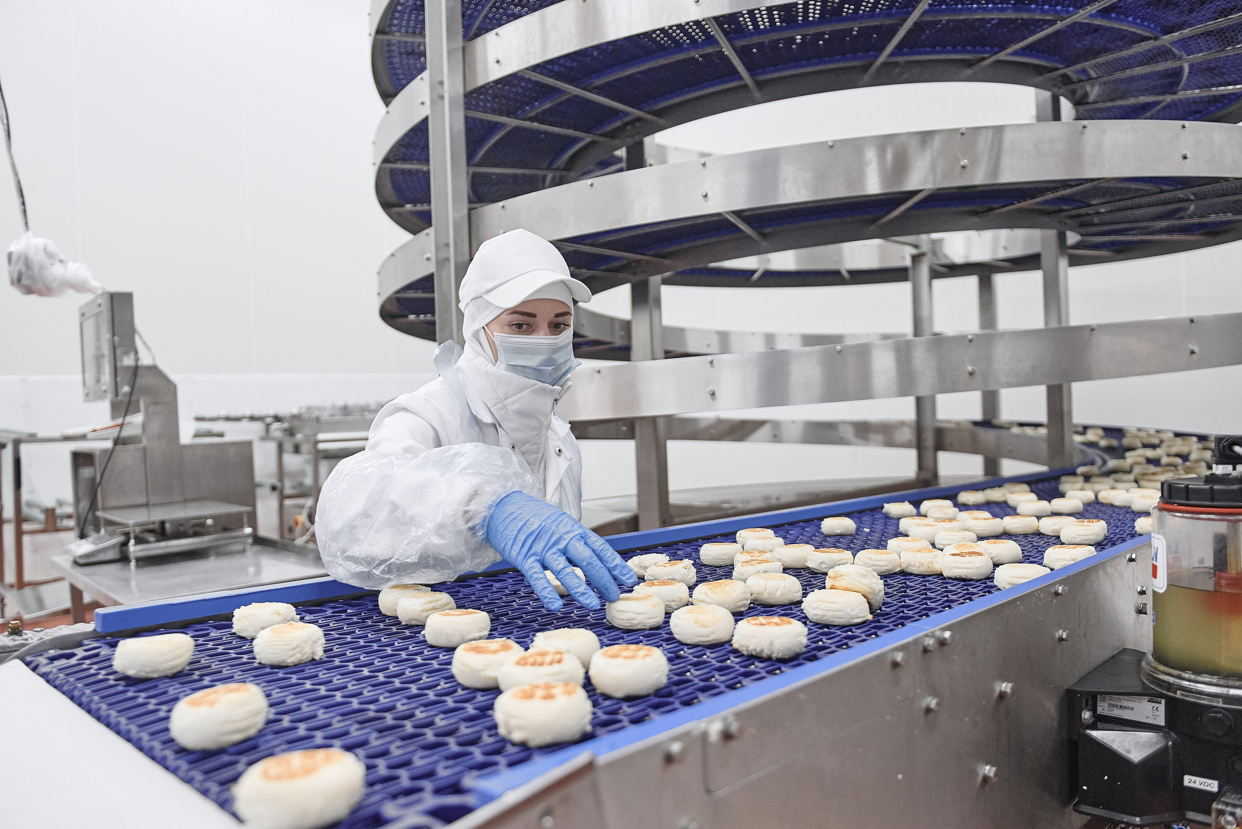 Фотограф на мероприятие. Light Media — креативный видеопродакшн