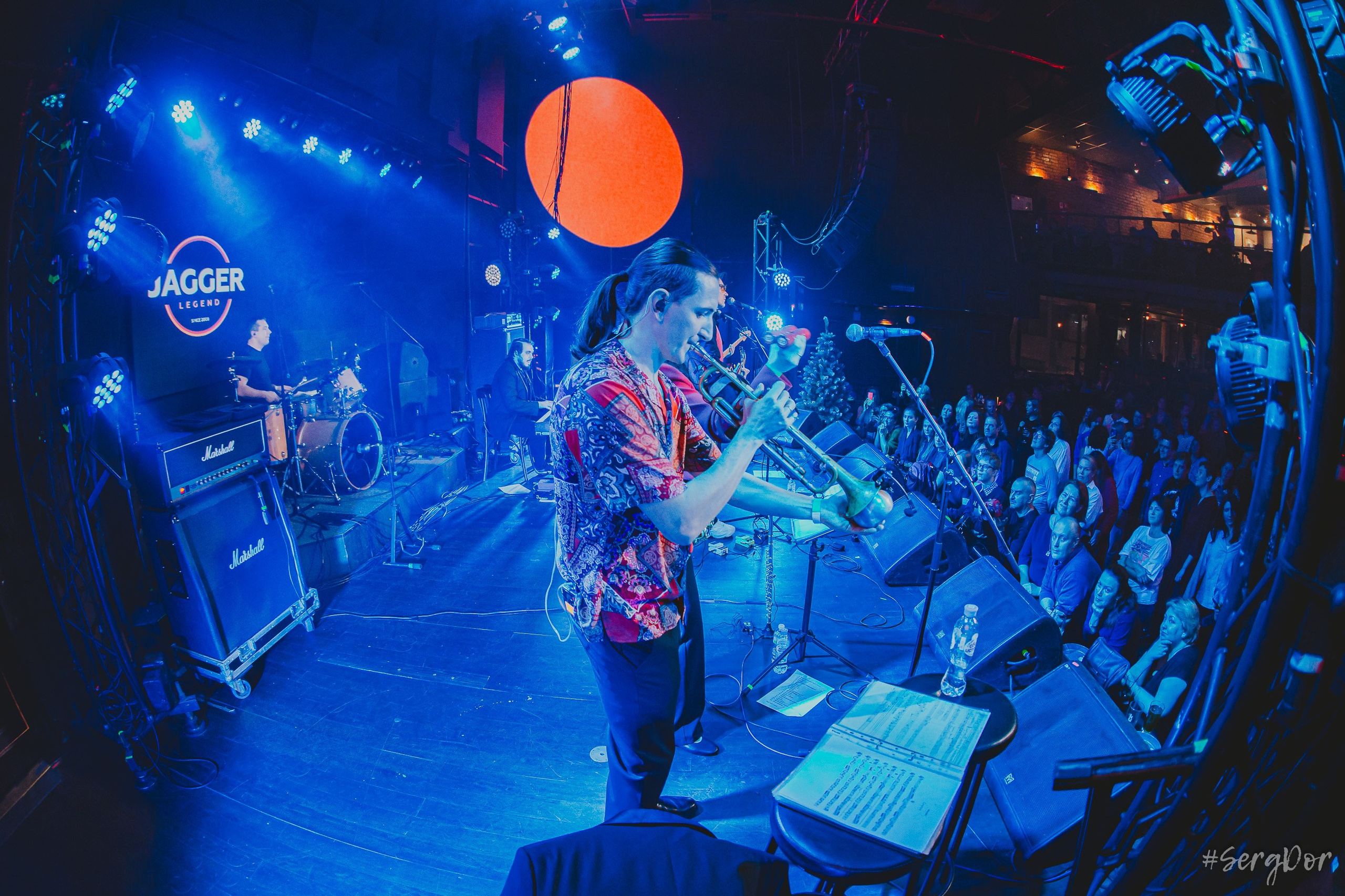 Василий Уриевский,  JAGGER, электричество, Санкт-Петербург, Космос обещает теплым, 28.11.2024, SergDor, Джаггер, 28 ноября 2024 года, концерт, #SergDor