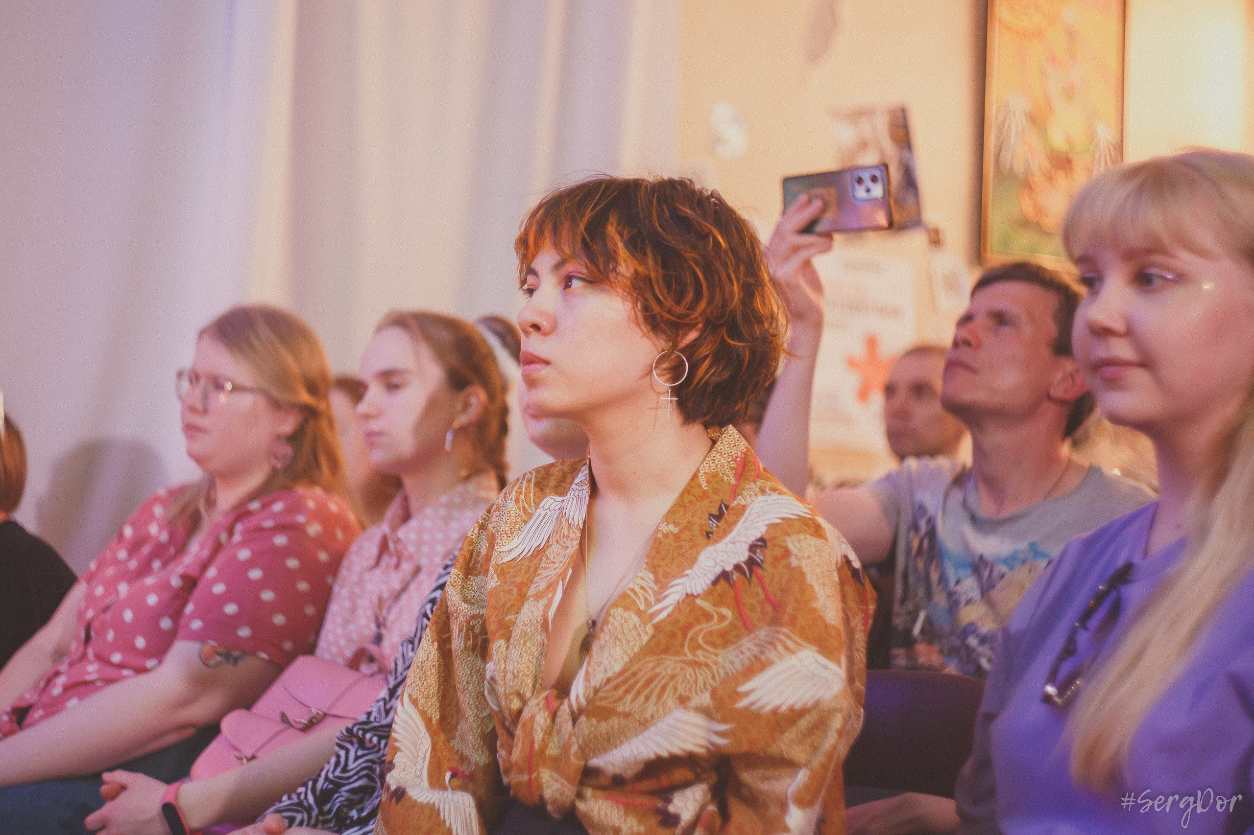 in.spyral, Квартирник на Английском, день рождения, Михаил Исполатов, акустика, концерт, Санкт-Петербург, Питер, 26.05.2024, SergDor, 26 мая 2024 года, #SergDor