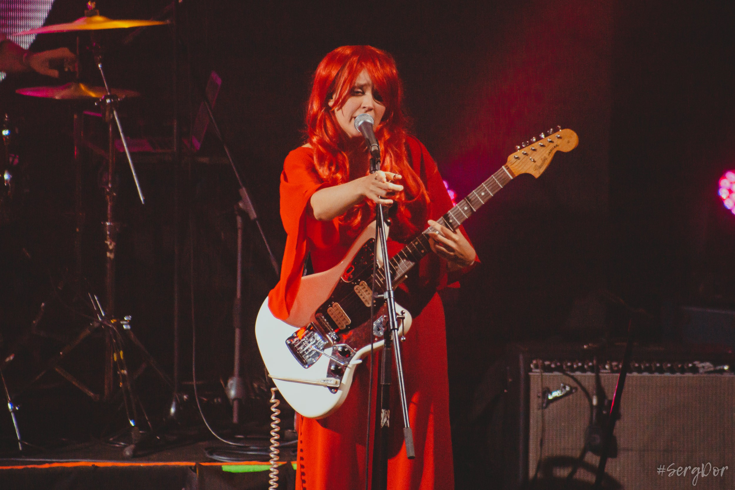 Комсомольск, клуб Космонавт, Санкт-Петербург, СПб, 26.10.2023, SergDor, концерт, алфавит, 26 октября 2023 года, #SergDor