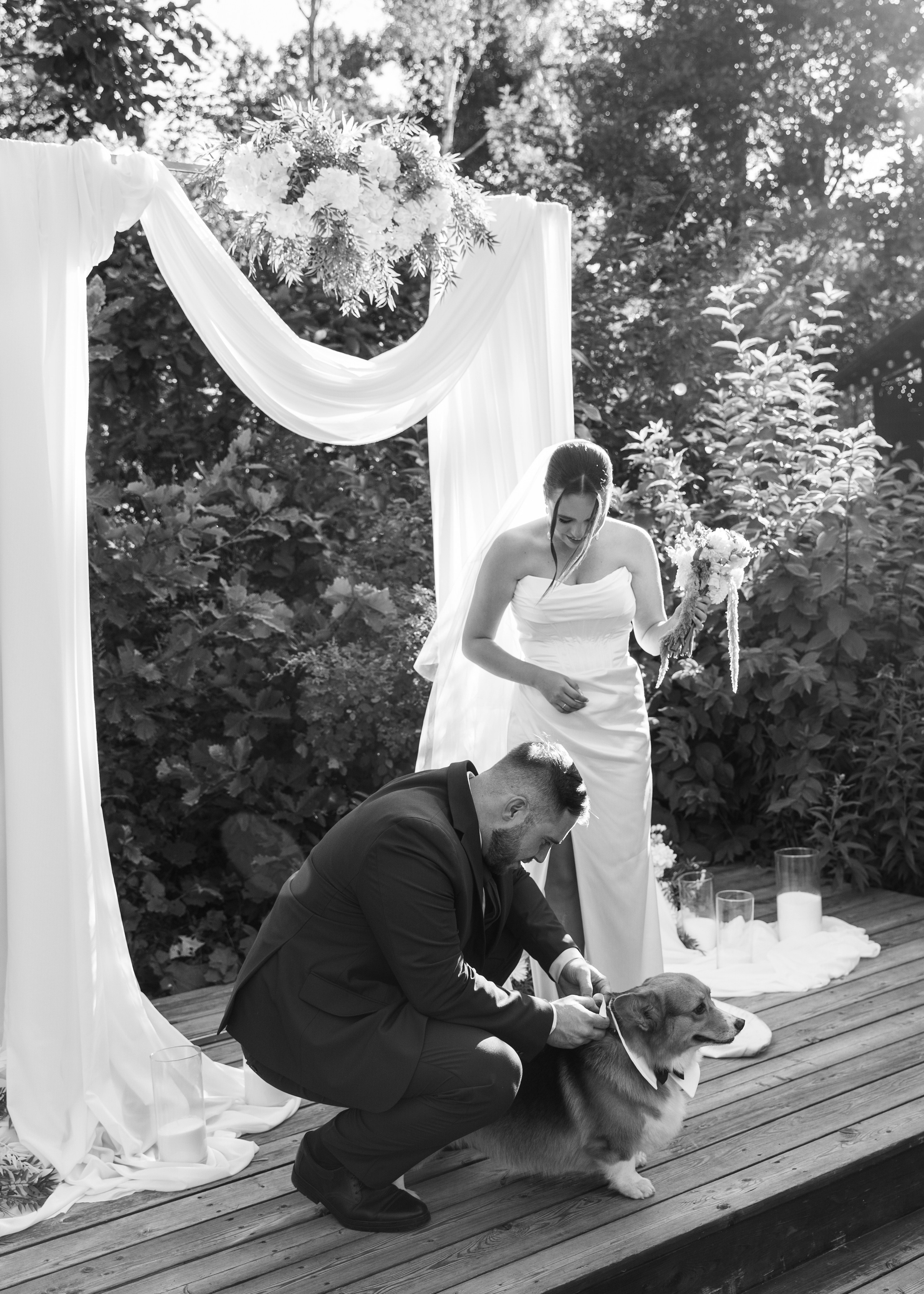 Кристина & Максим. Свадебный и семейный фотограф Владивосток — Приморский край. Анастасия Щетинина