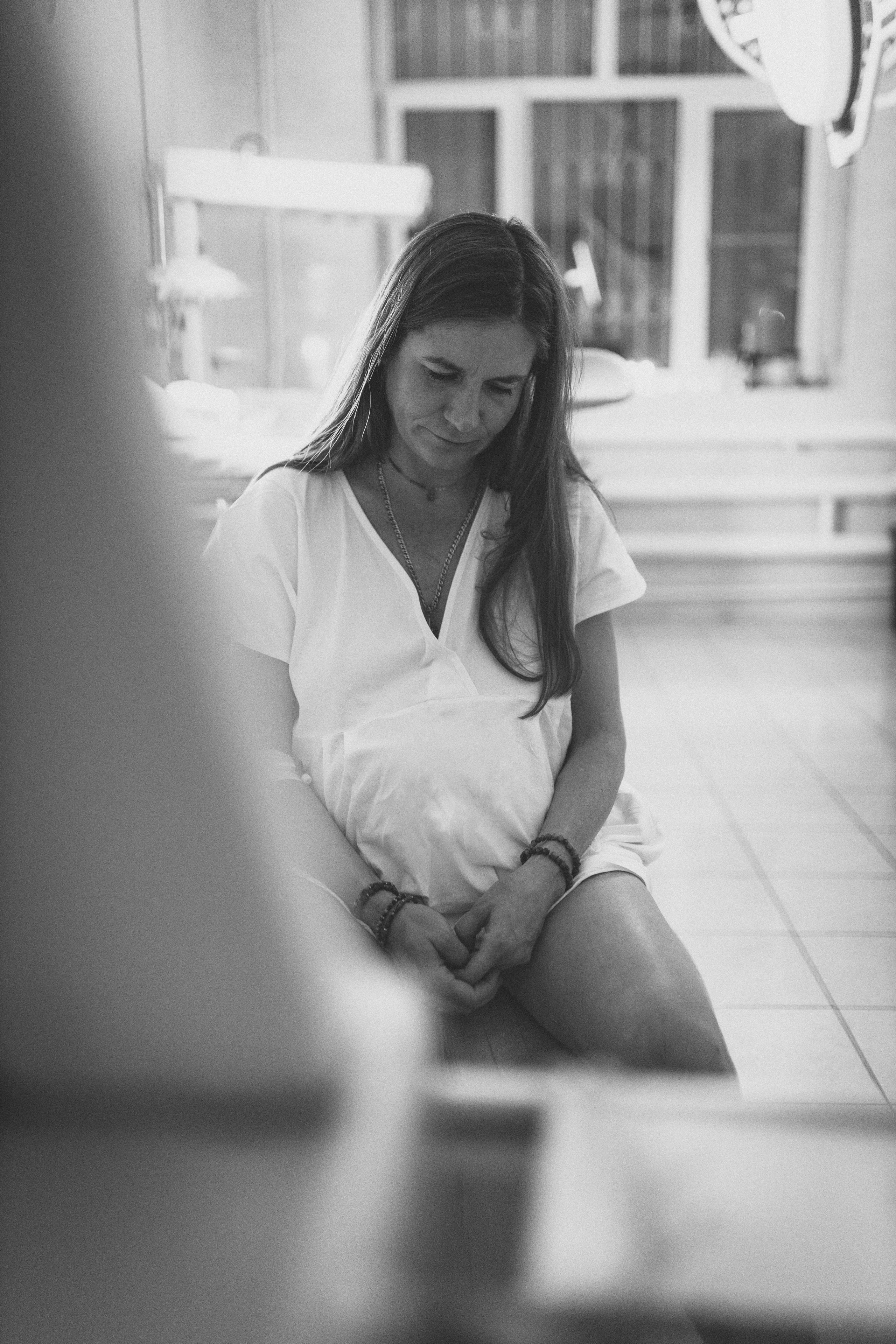 Рождение Радомира. Семейный фотограф и фотограф на роды в Ростове-на-Дону Мухина Виктория