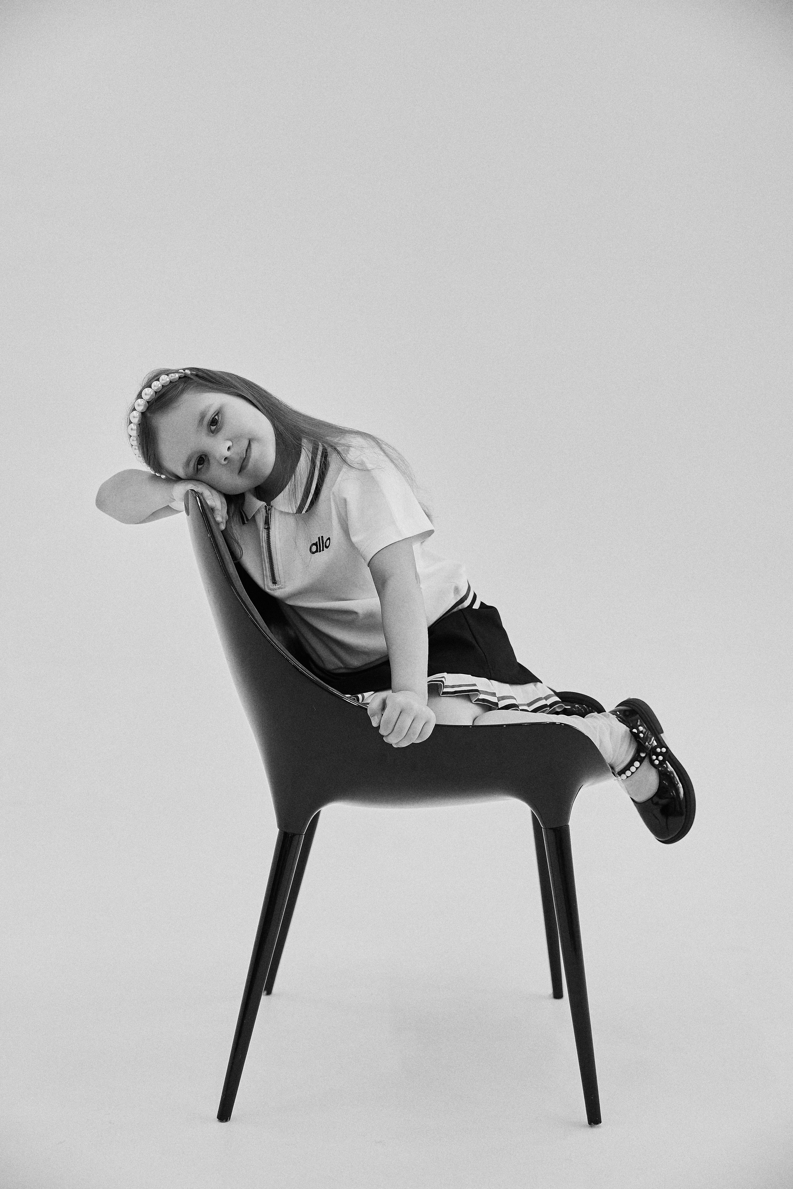 ARTEM & ALISA. Фотограф Мария Сивохина
