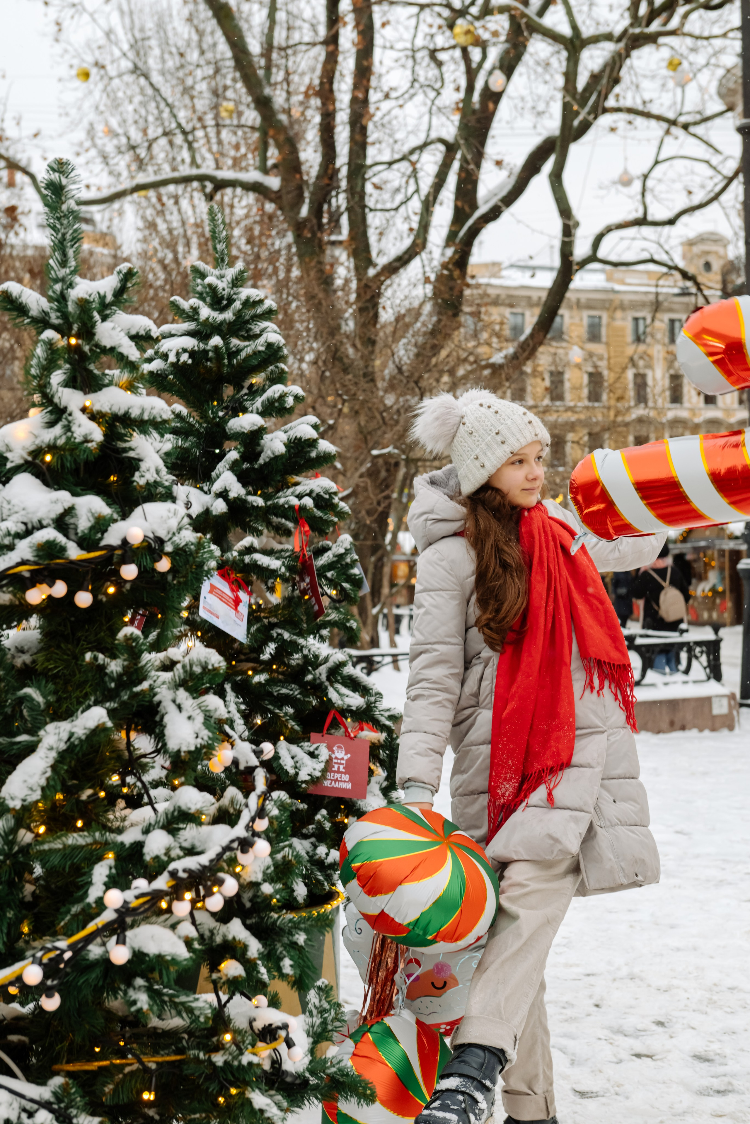 Манежная площадь. Свадебный и сеейный фотограф в Санкт-Петербурге Елена Худякова