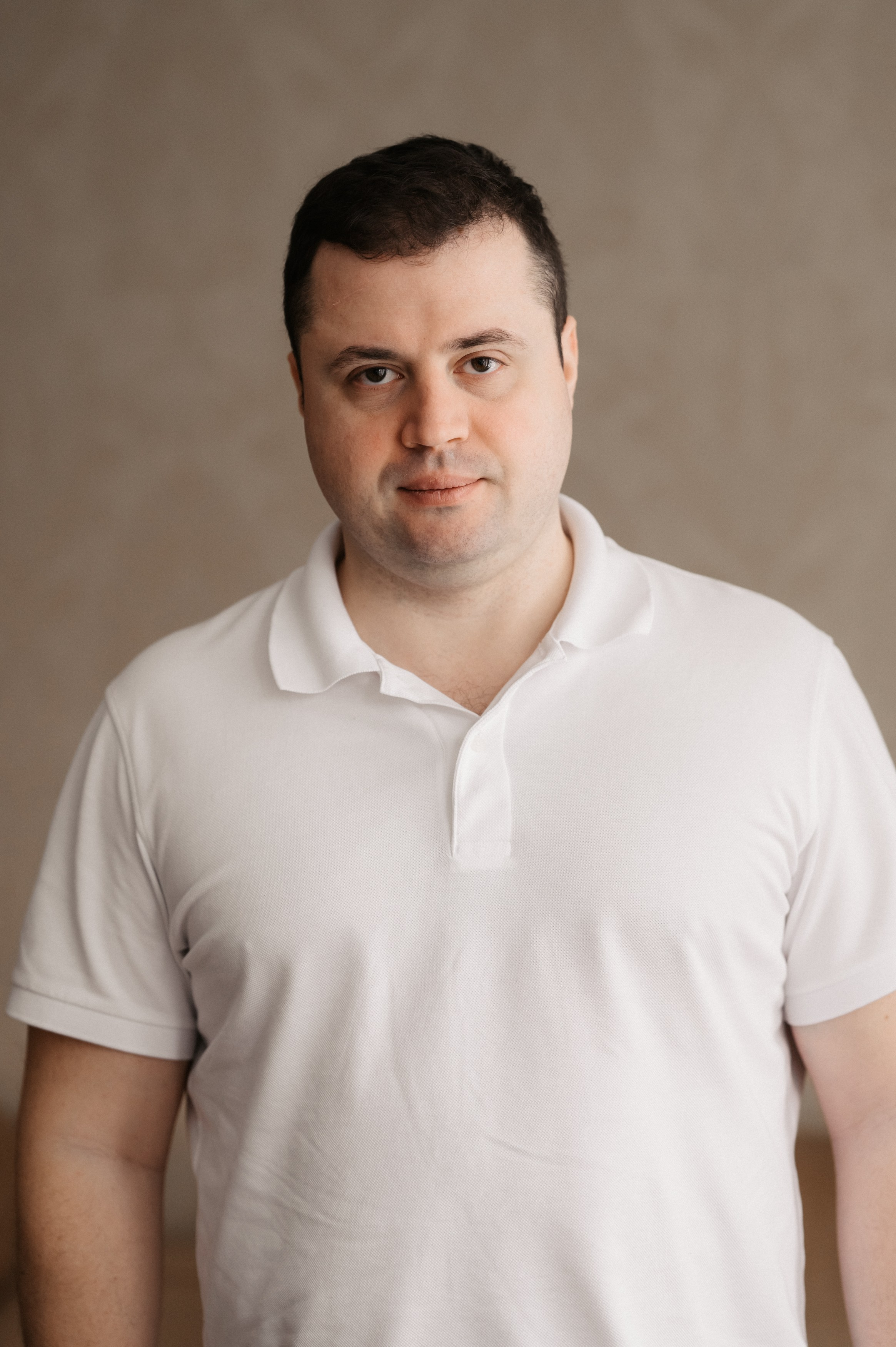 3+1. Фотограф Ким Ангелина