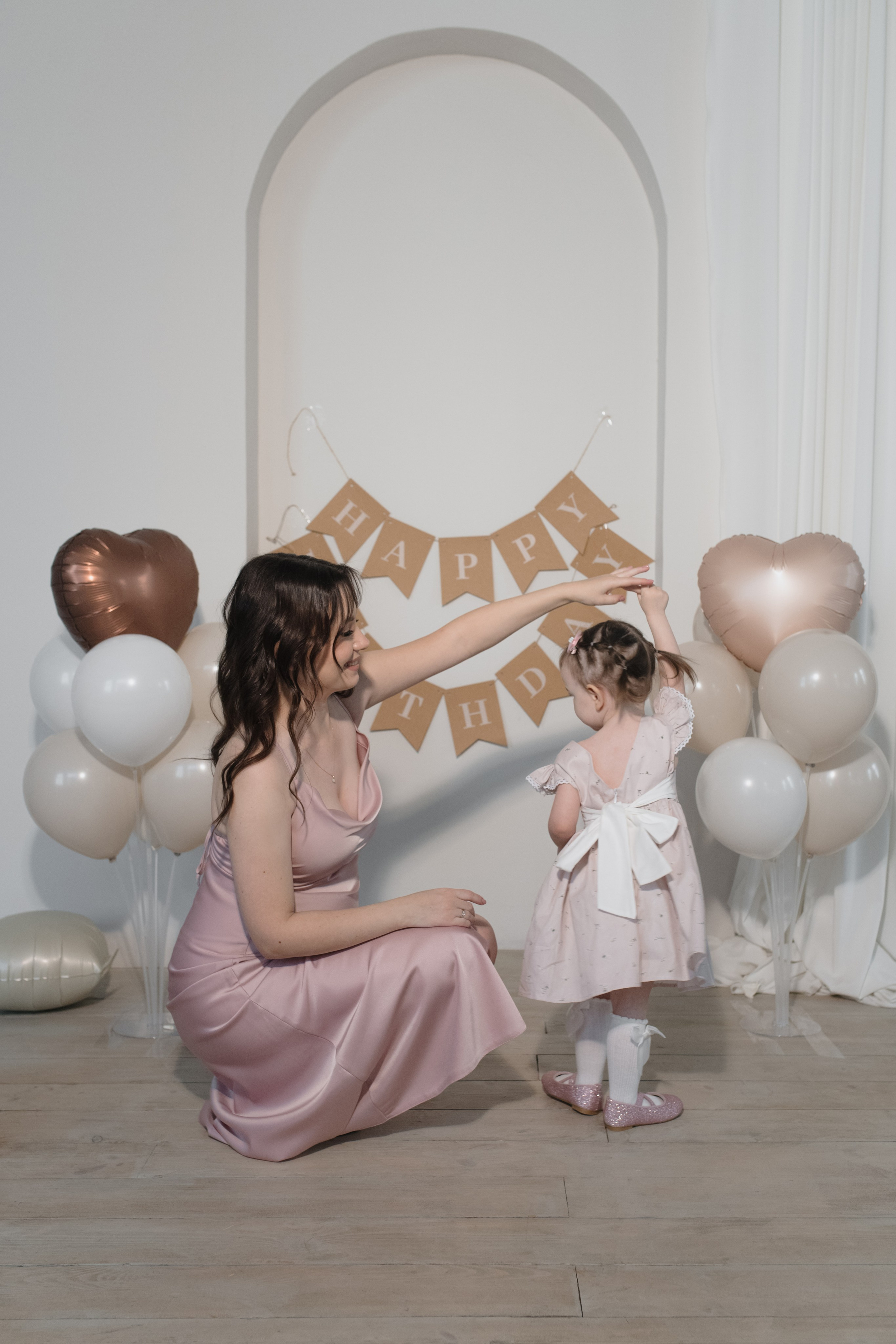 Счастье #14. Свадебный фотограф Екатеринбург/Челябинск — Любовь Волохова