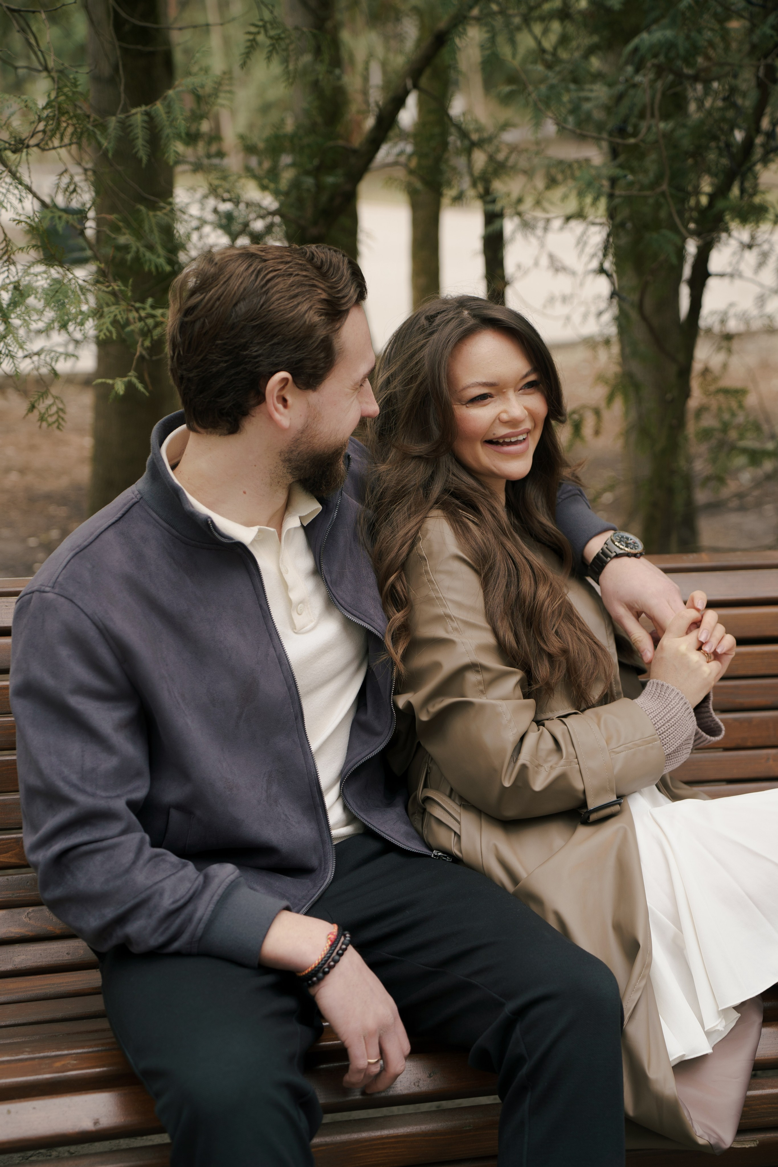 Уличная фотосессия. Photo.eduardovna