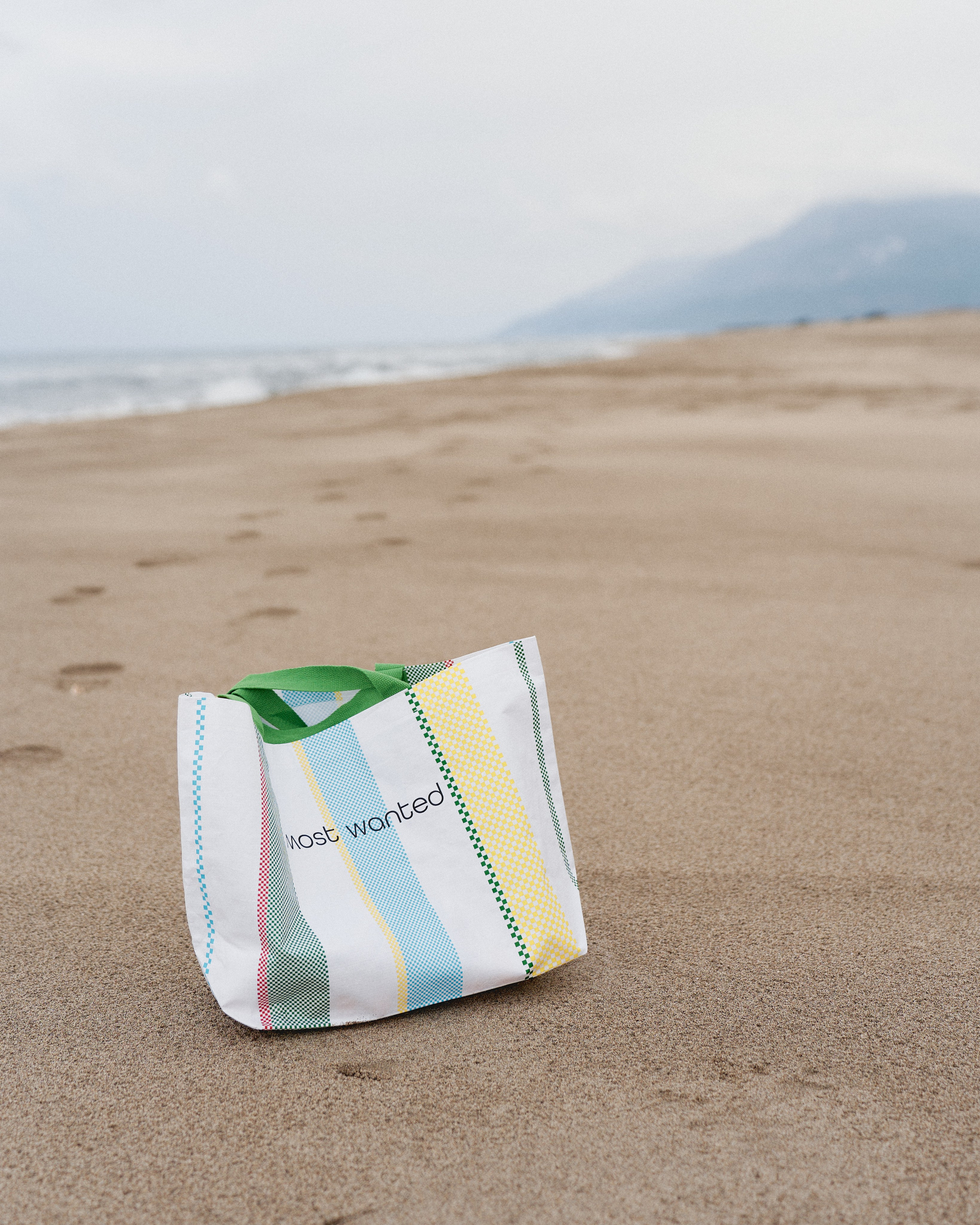 Most Wanted | Имидж. Фотограф Марина Голубева, Минск. Съемка для брендов, реклама