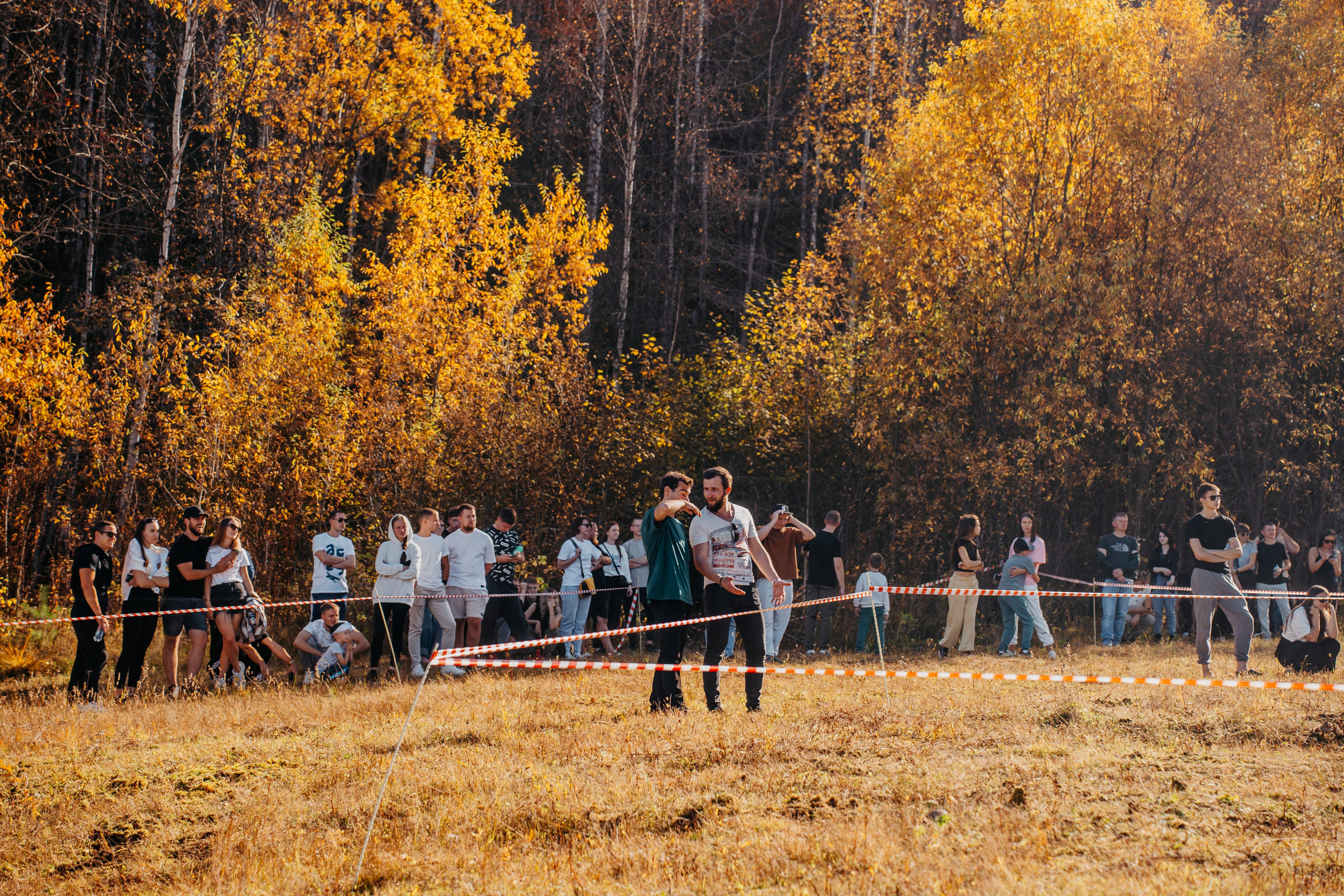 Siberian expo 25'. Фотограф, видеограф и пилот дрона на Байкале