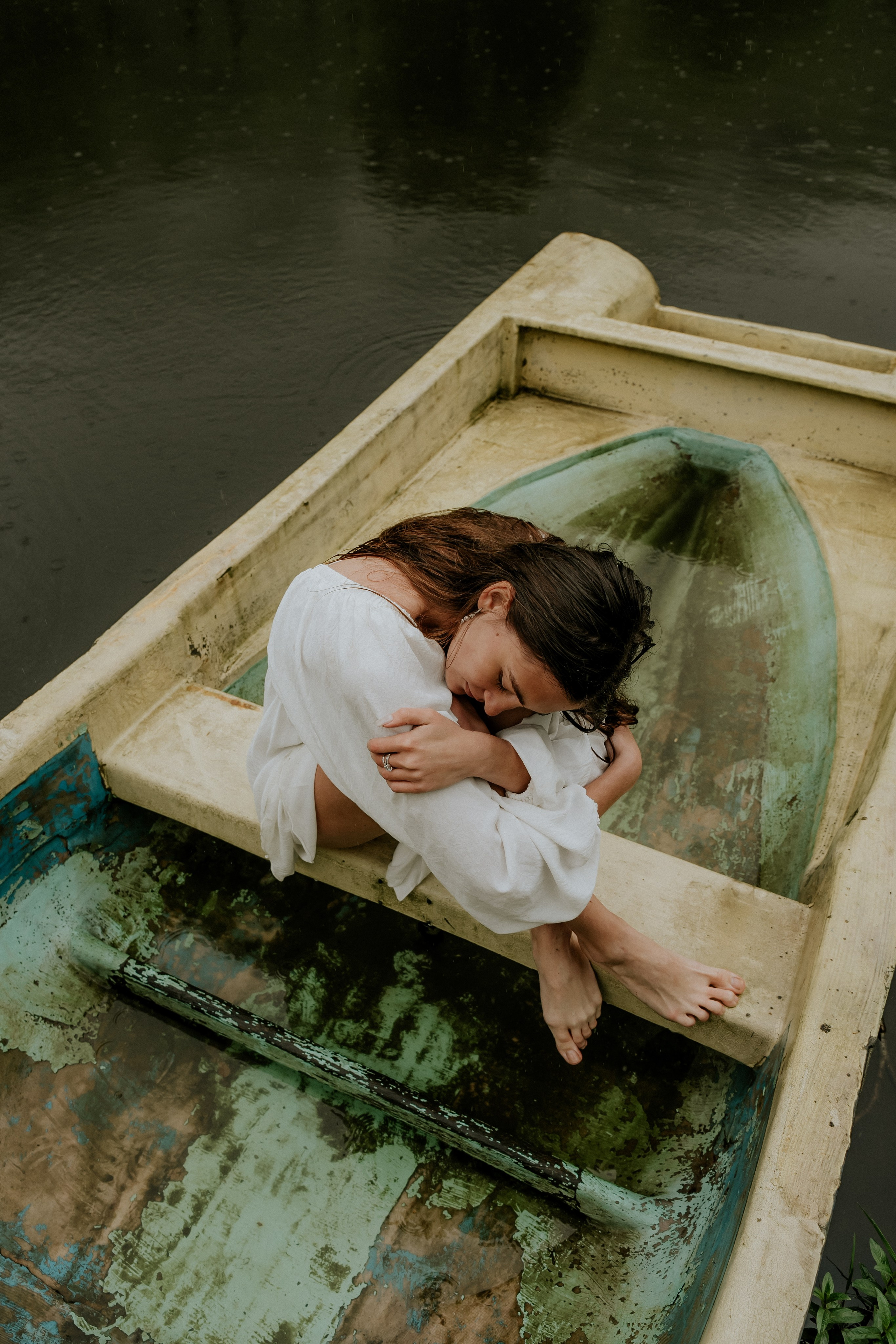 Индивидуальная/Творческая. Фотограф Лазаревское. Индивидуальный и творческий фотограф, семейный и свадебный фотограф из Сочи