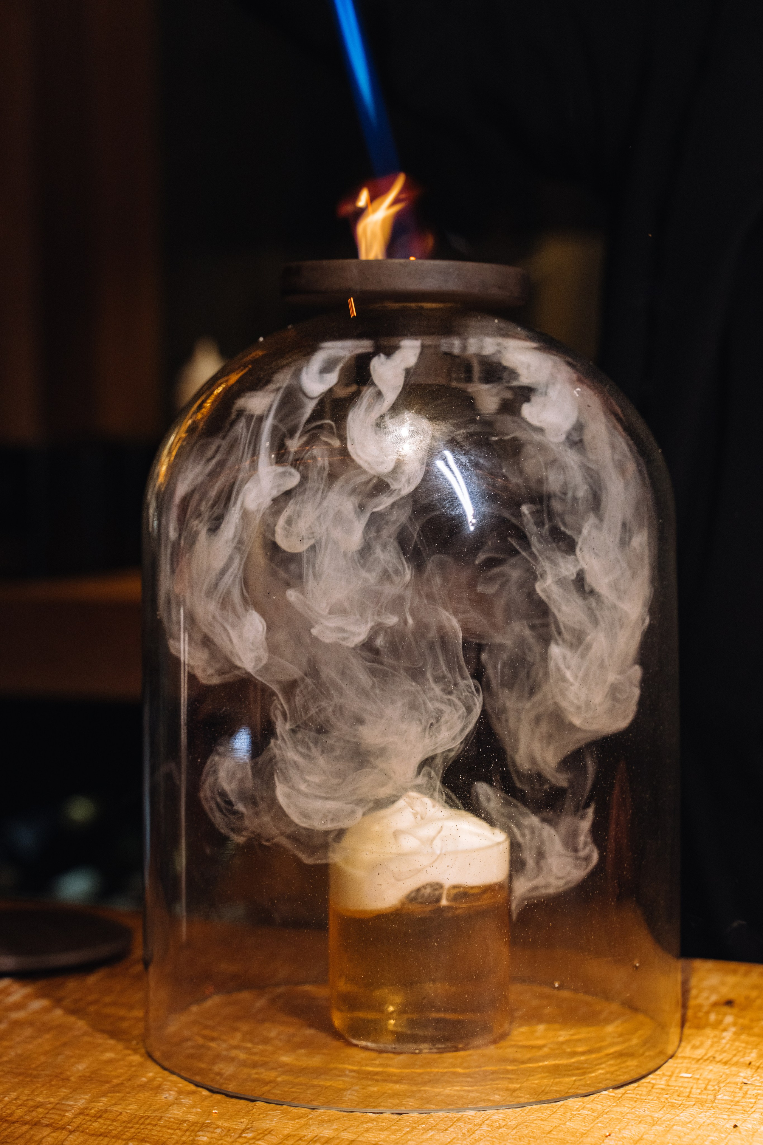 Репортажная съемка. Фотограф Новосибирск Божуль Павел