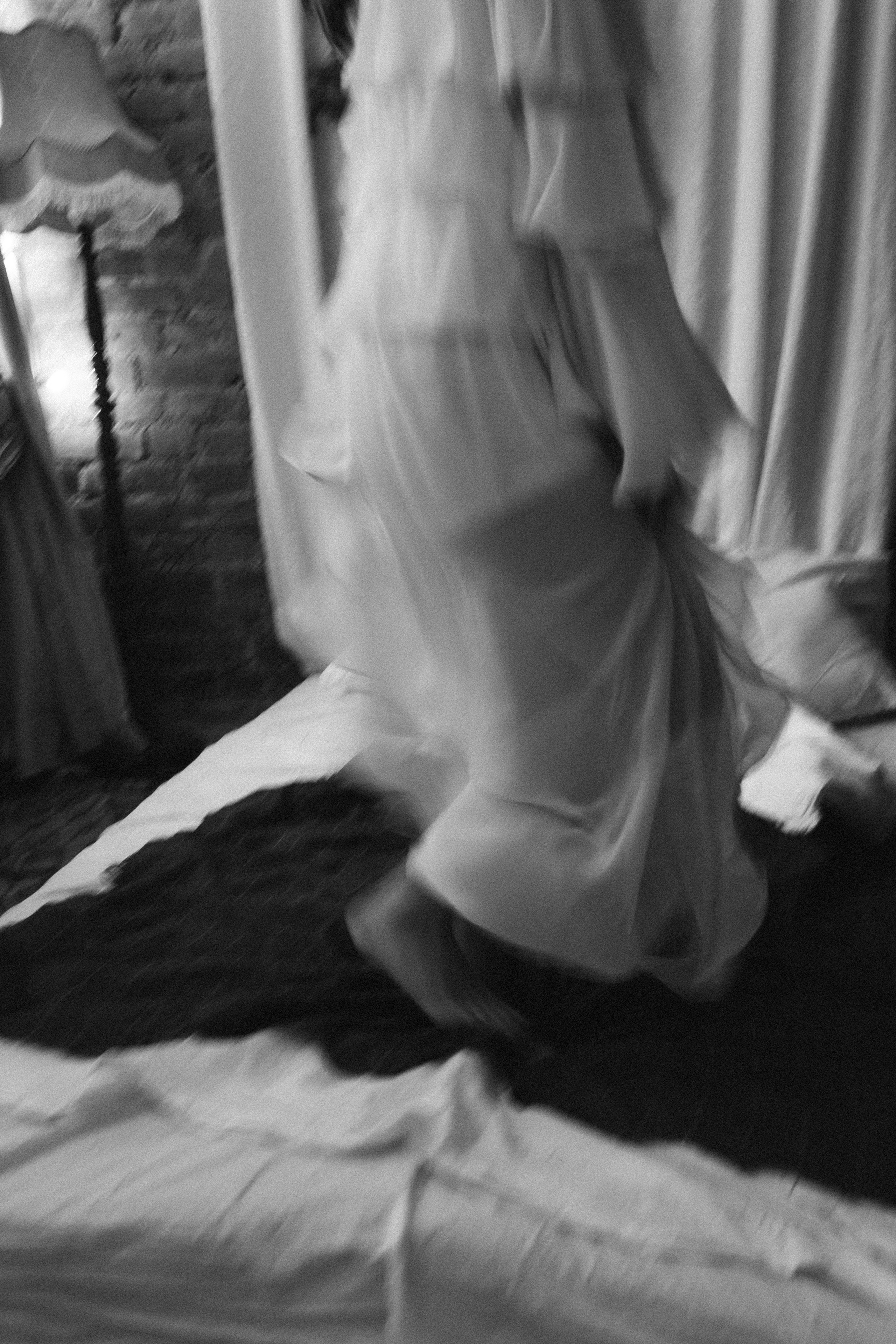 Владислав и Валерия. Фотограф в Санкт-Петербурге