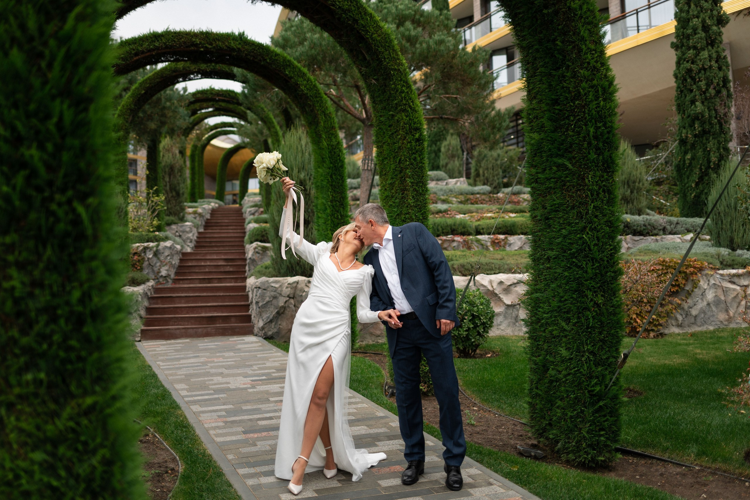 A&S. Семейный фотограф в Севастополе и Симферополе Александра Чистякова