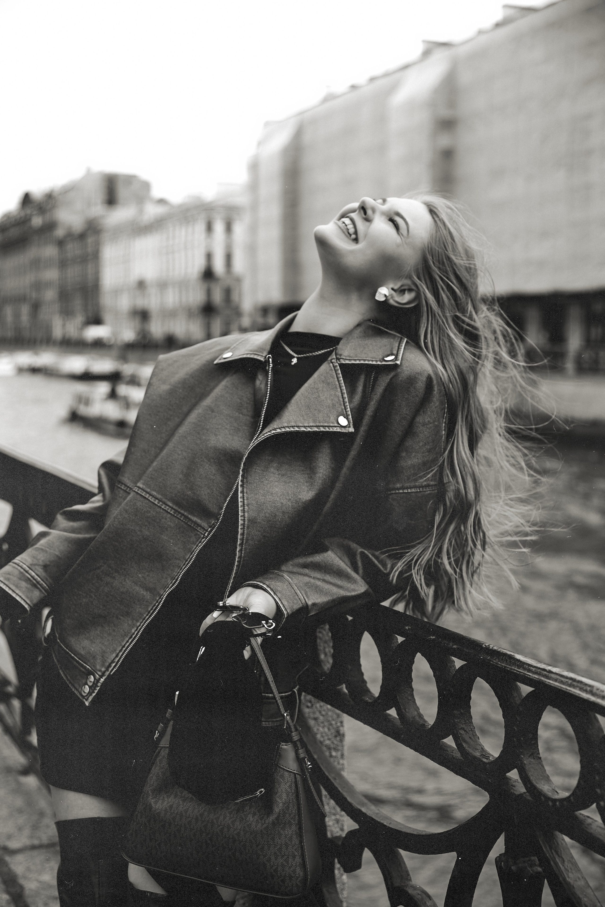 Уличная съёмка. Фотограф беременности СПб Женский фотограф Спб Диана Кузнецова