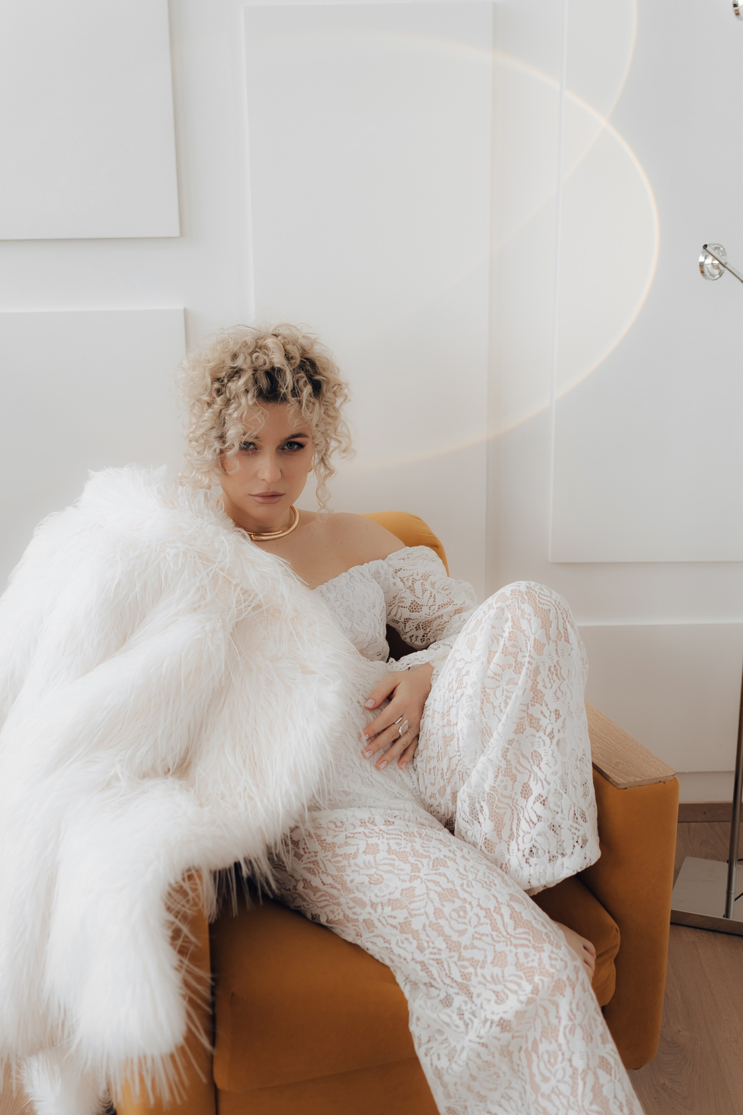 Катерина. Детский и семейный фотограф Катерина Мишина