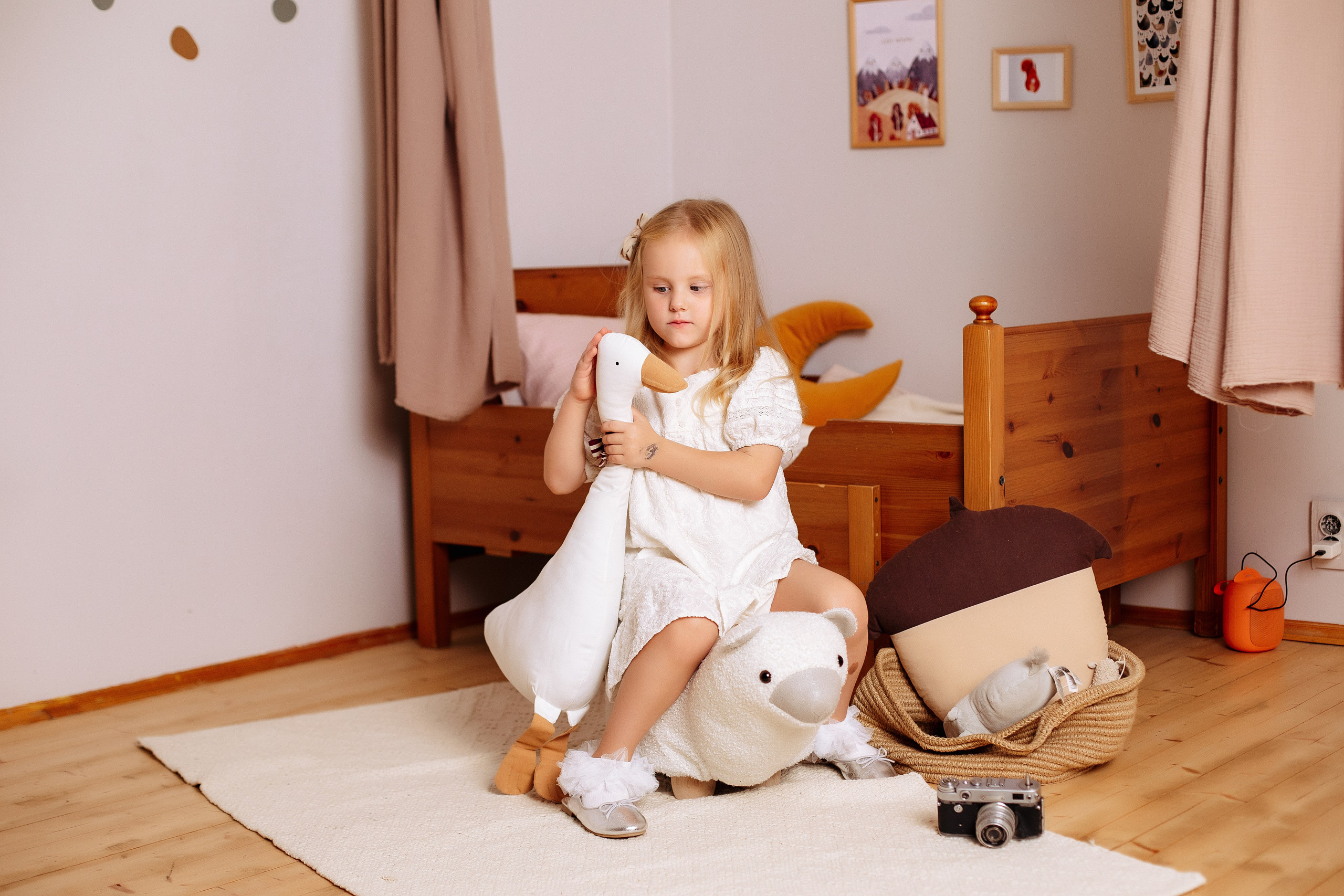 Семейная фотосессия. Свадебный и семейный фотограф/видеограф в Краснодаре Наталья Осинская