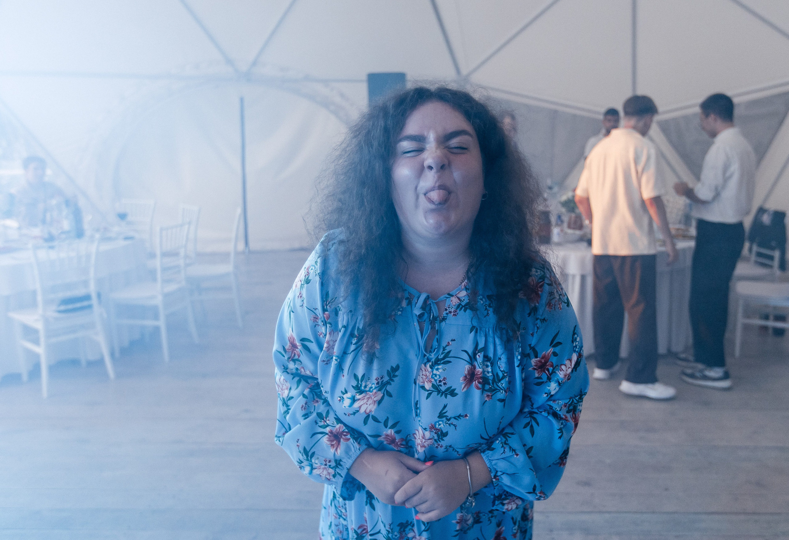 Полина и Леонид 2023. Свадебный и портретный фотограф Алина Иванова. Екатеринбург-Москва