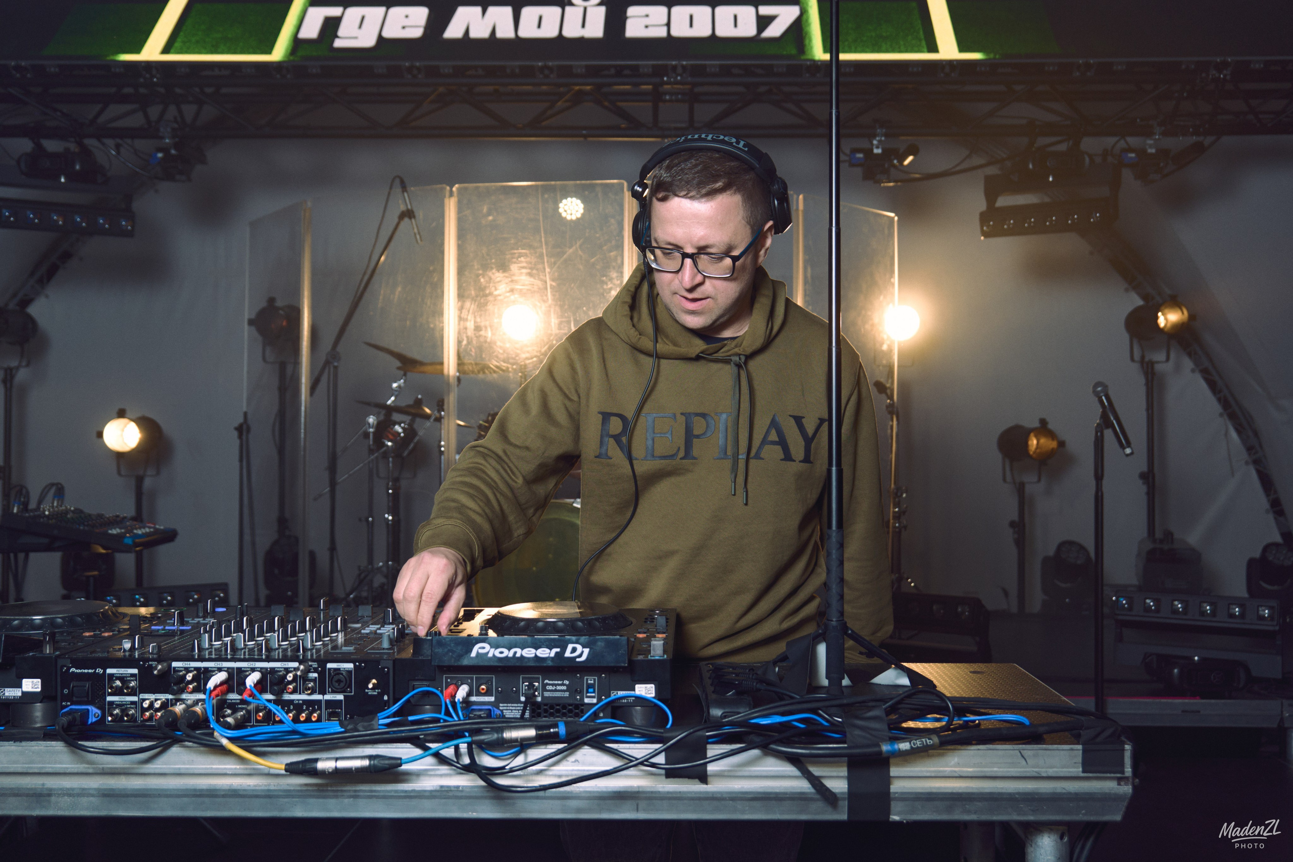 Где мой 2007 — Репортажная съёмка мероприятия | Фотограф Казань. Фотограф Халитов Фидаиль — Казань | Мероприятия, Портреты, Репортажи