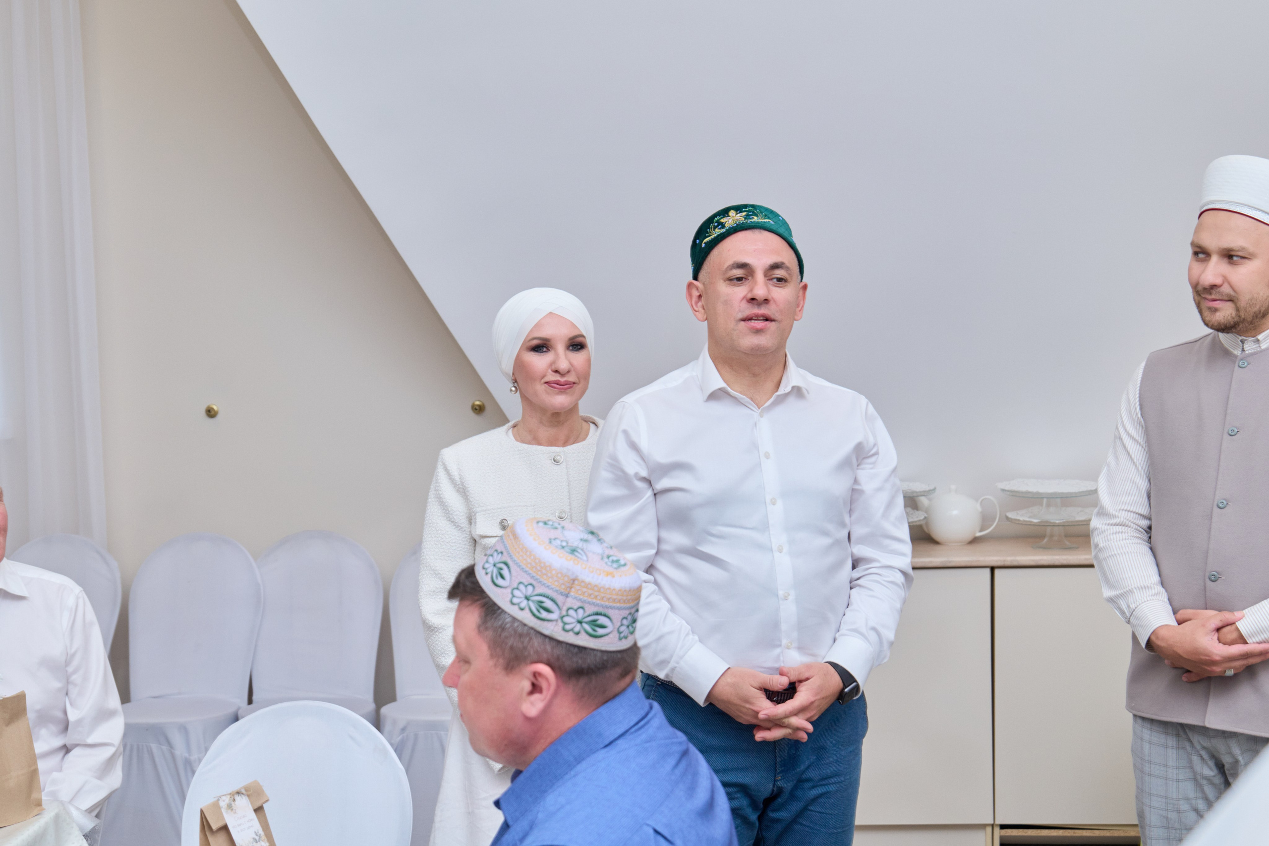 Шамиль и Регина — Свадебная фотосессия | Фотограф Казань. Фотограф Халитов Фидаиль — Казань | Мероприятия, Портреты, Репортажи