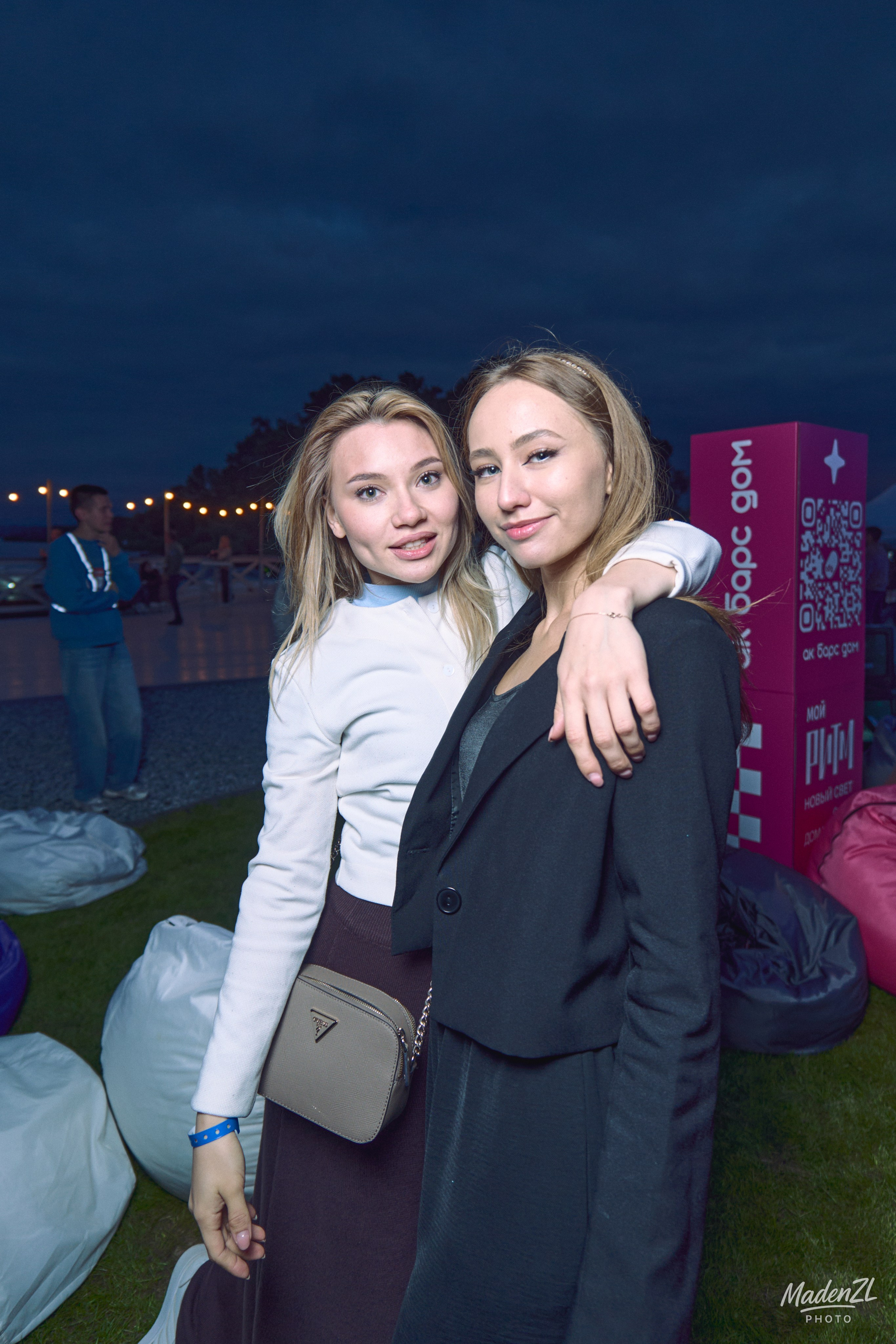 Где мой 2007 — Репортажная съёмка мероприятия | Фотограф Казань. Фотограф Халитов Фидаиль — Казань | Мероприятия, Портреты, Репортажи