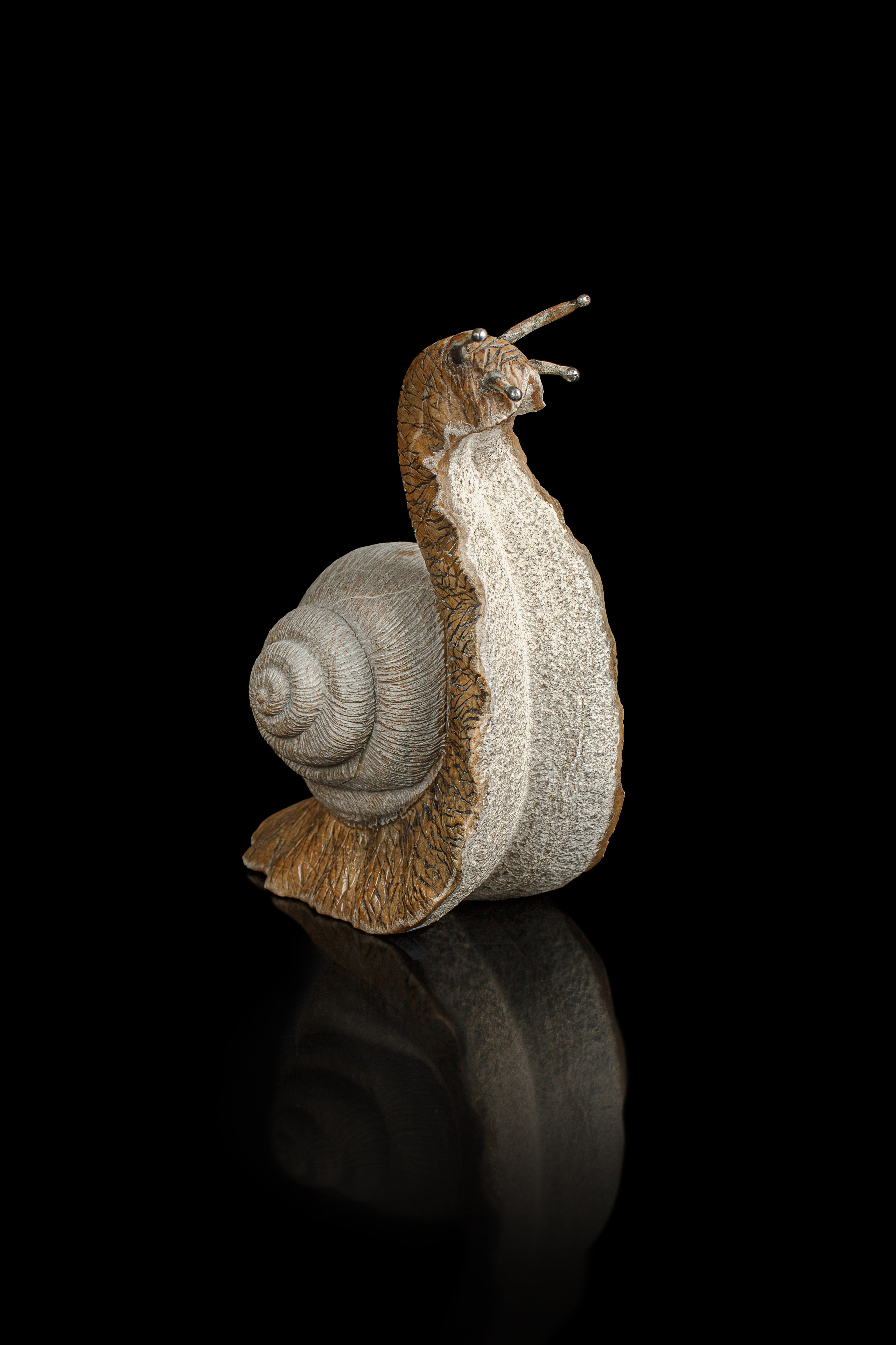 Профессиональная обработка натуральных камней, минералов и ископаемых | Студия SVITHART