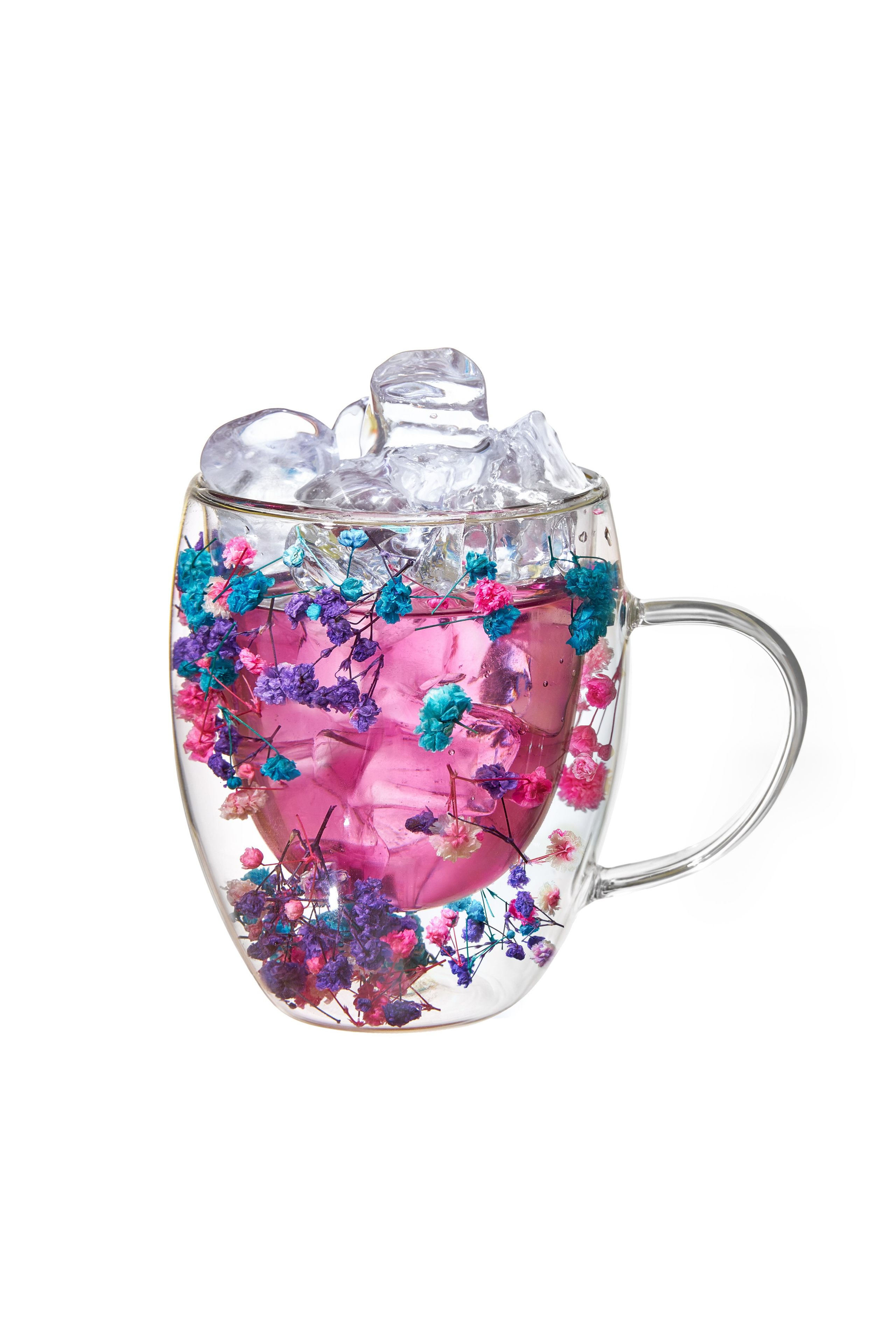 Ретушь фотографий посуды | Студия SVITHART