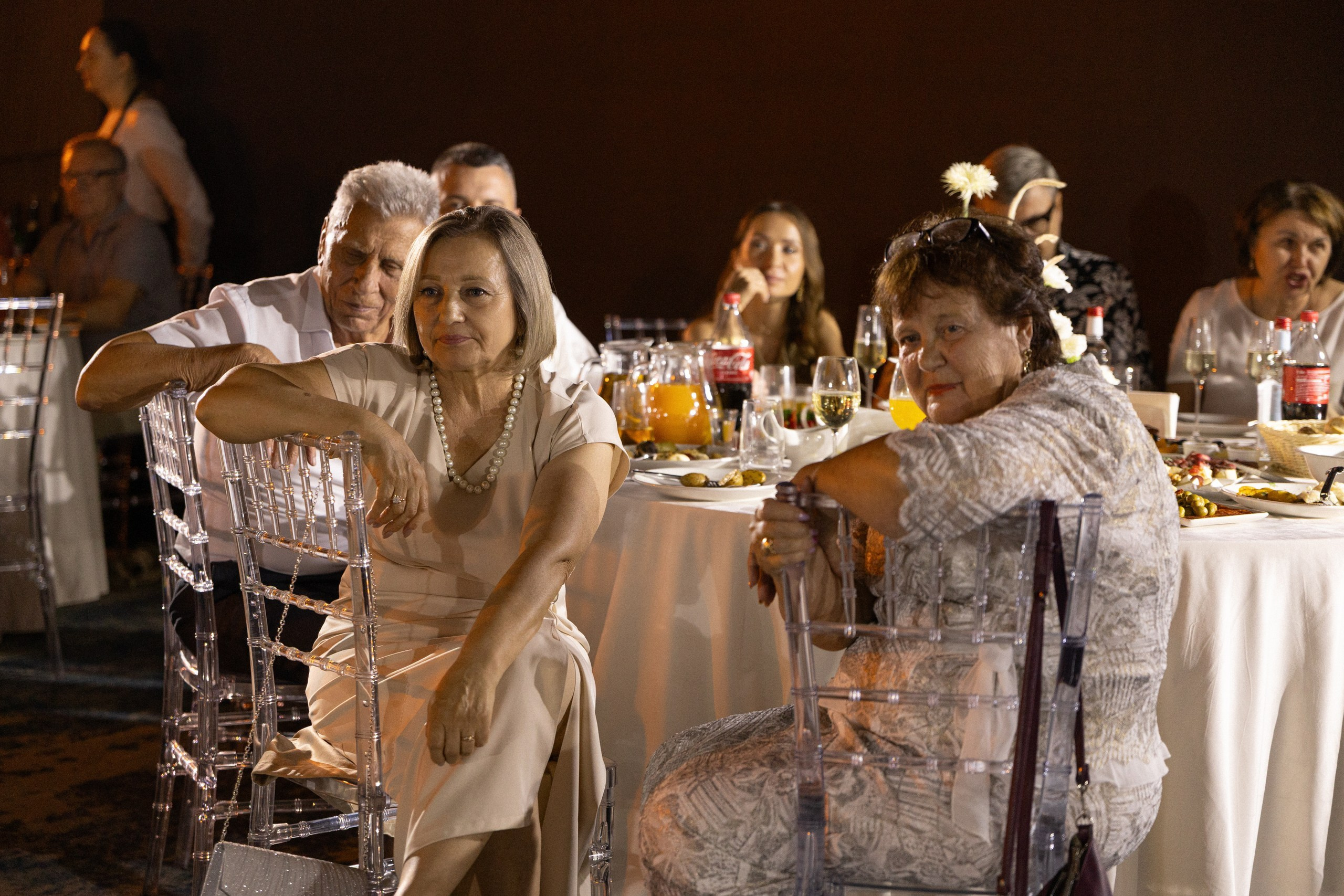 В/А. Вебер Юлия фотограф Ростов-на-Дону