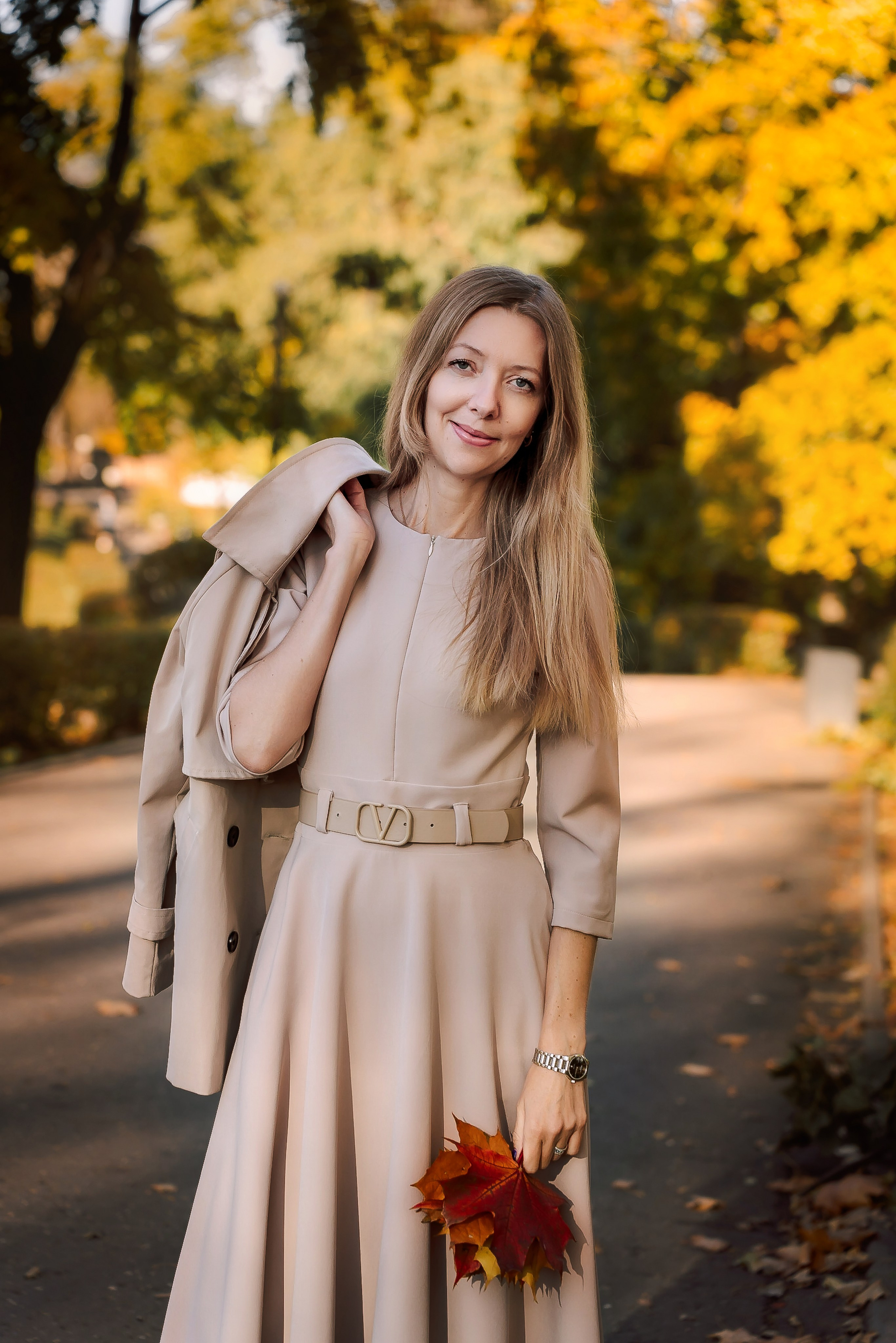 Фотосессия на природе. Фотограф для семей и экспертов в г. Воронеж Ирина Круглова