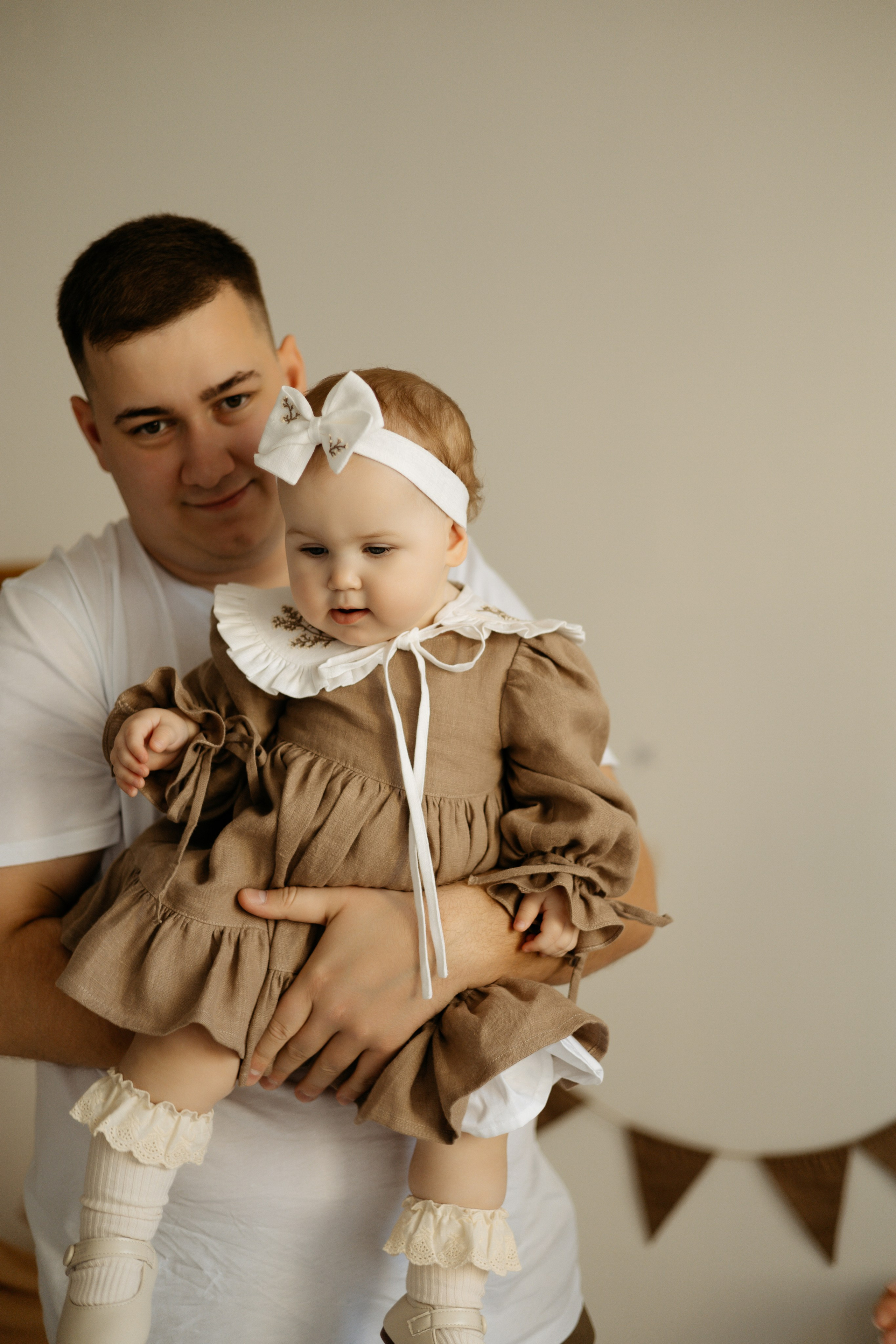 Руслан, Анастасия, Алиса. Самый теплый фотограф в Краснодаре Рябоконь Ксения