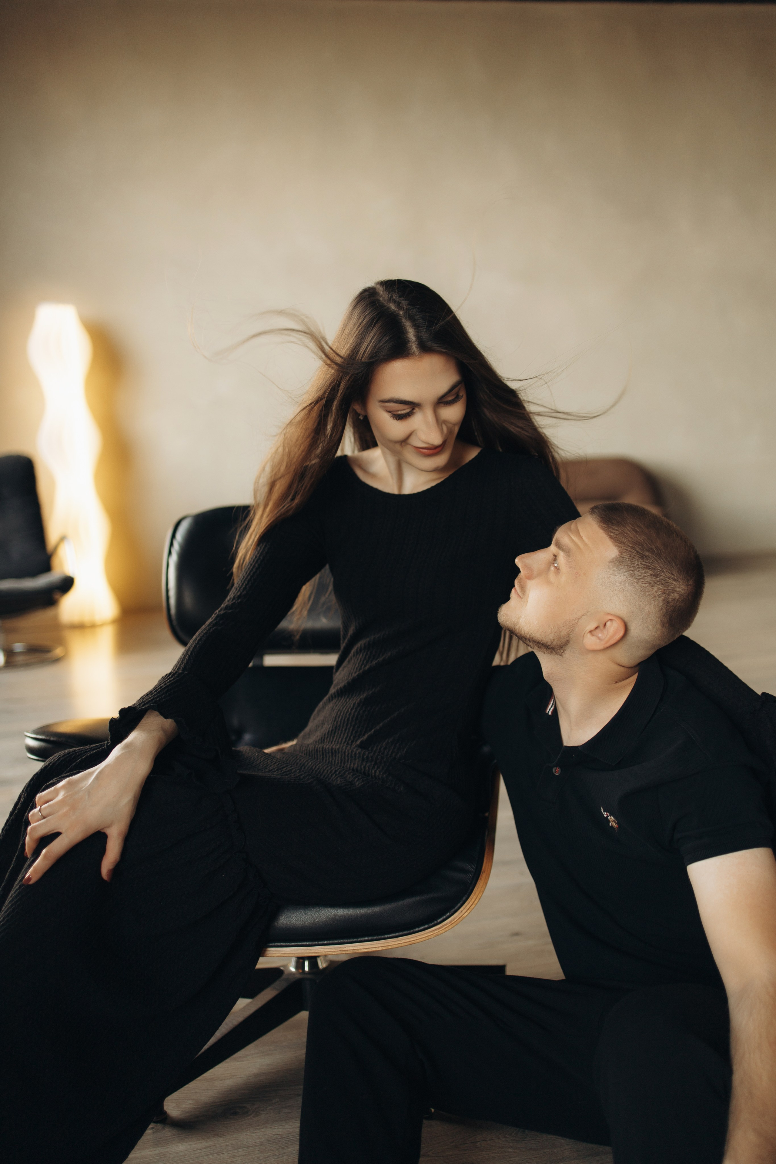 Маркуше 2 годика. Самый теплый фотограф в Краснодаре Рябоконь Ксения