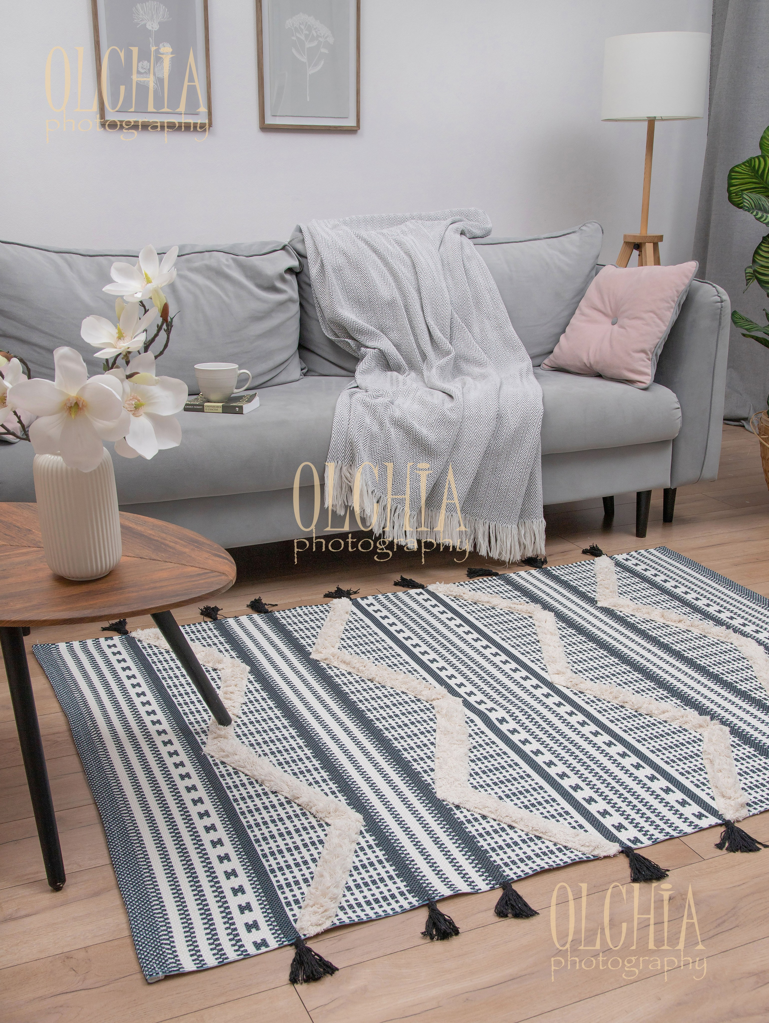 Фотограф ковров, ковриков, фотограф текстиля для дома. Фотограф текстиля в Москве Ольга Иванова