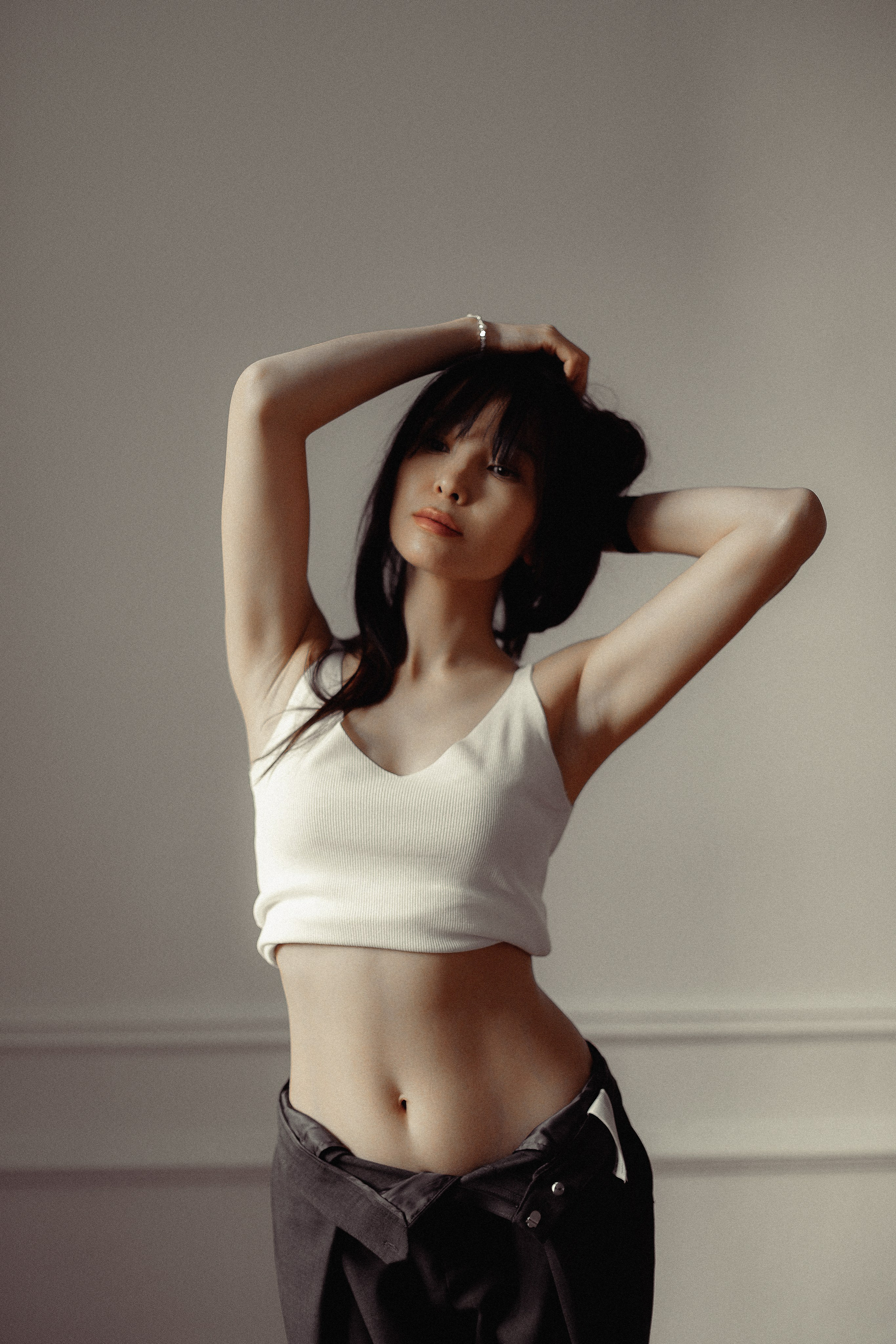 Фотограф. Фотостудия Алматы — 2 Stula.Studio | Аренда залов