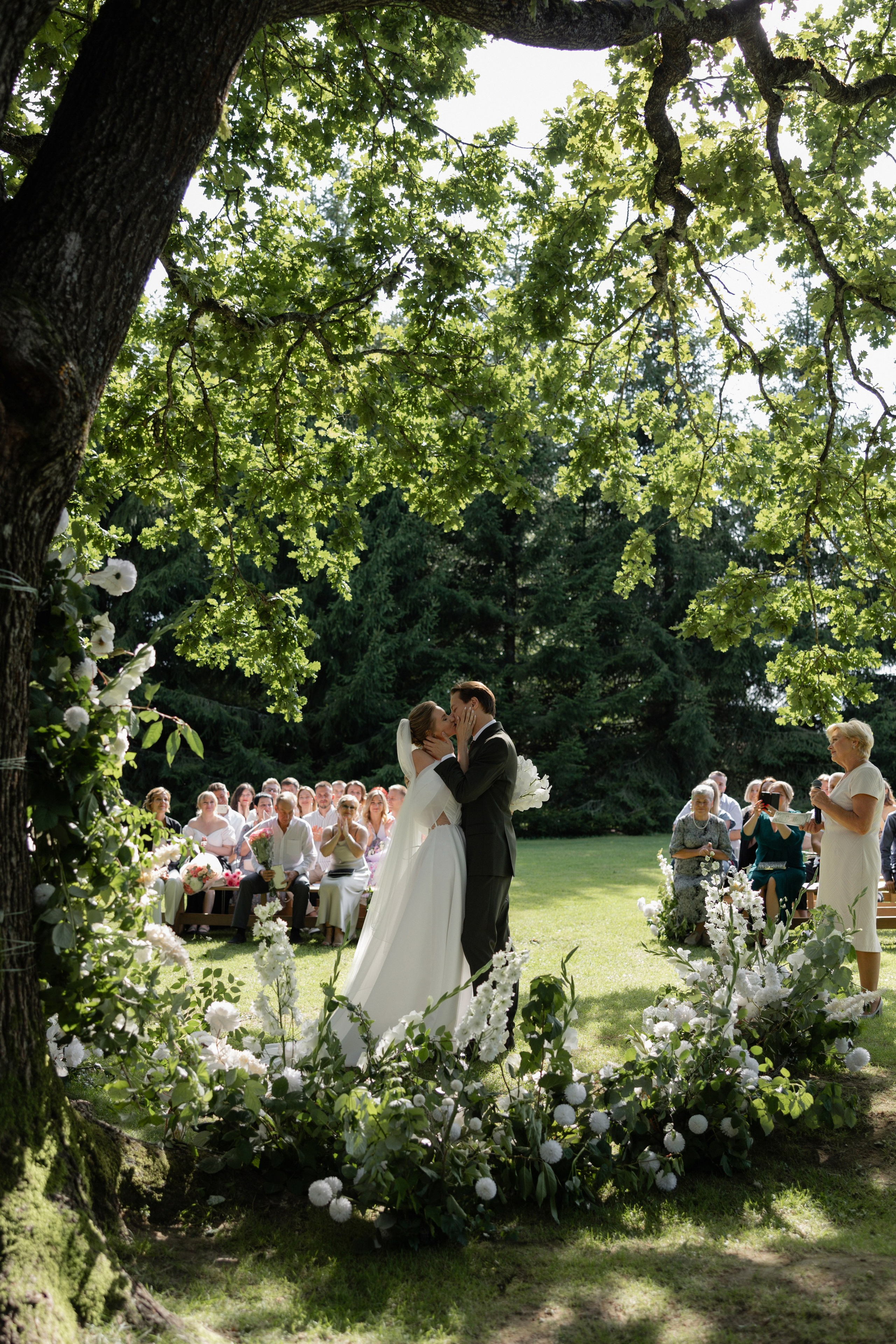 Николай & Ольга. Свадебный фотограф в Минске, свадебный фотограф в Грузии, свадебный фо