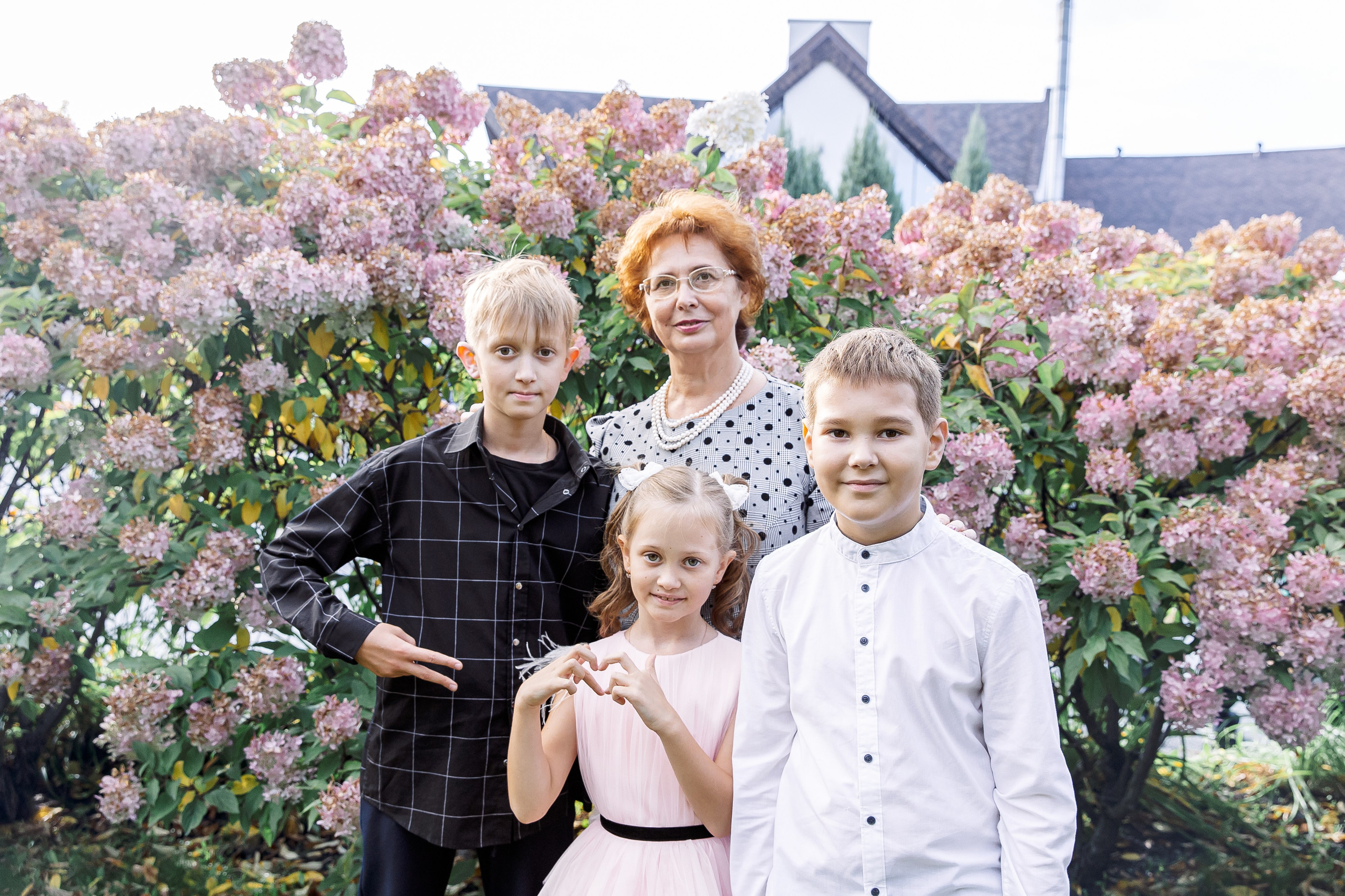 Станислав и Марина. Свадебный и семейный фотограф в Челябинске Юлия Ишимова