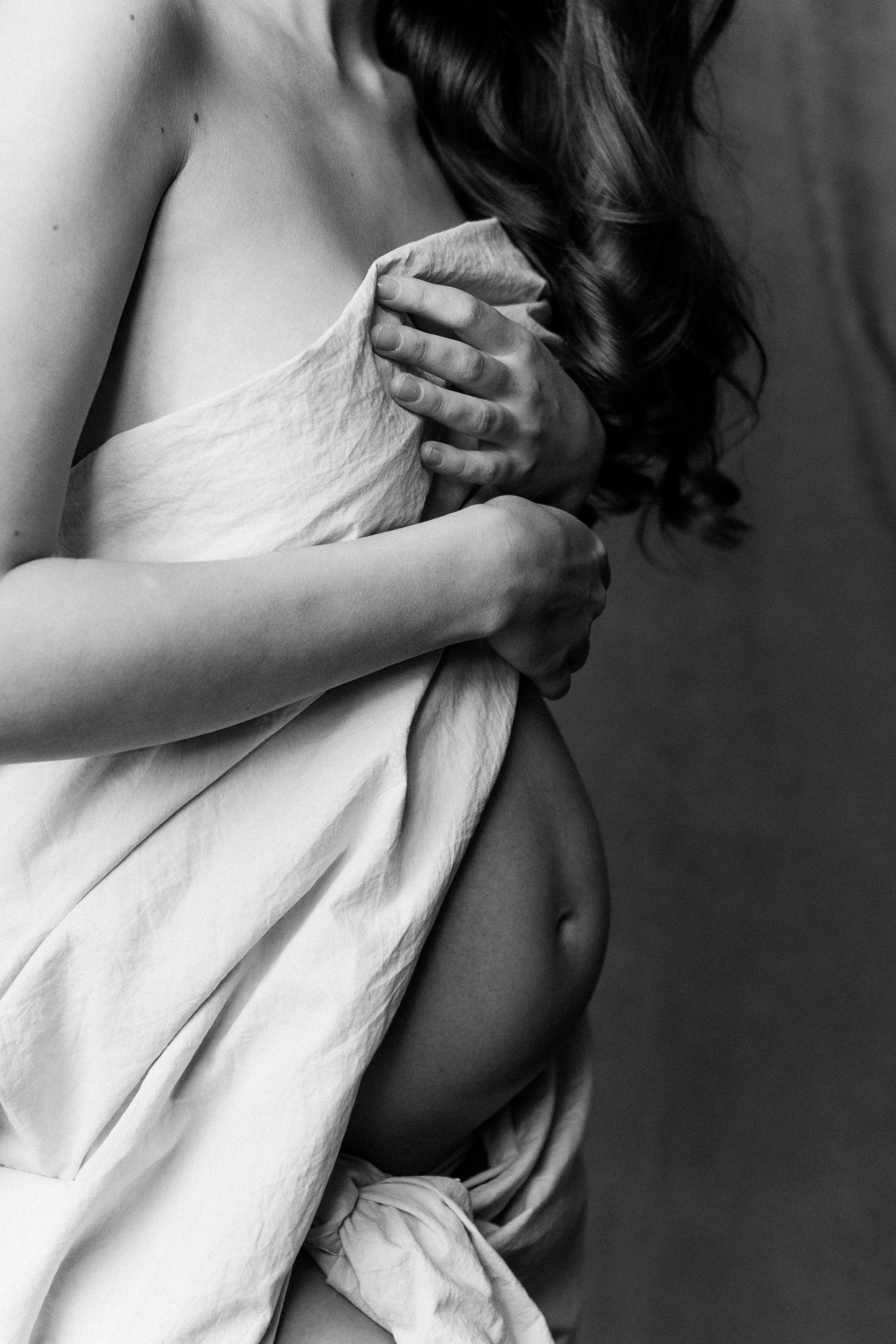 Анна. Семейный фотограф в Краснодаре Яна Морева