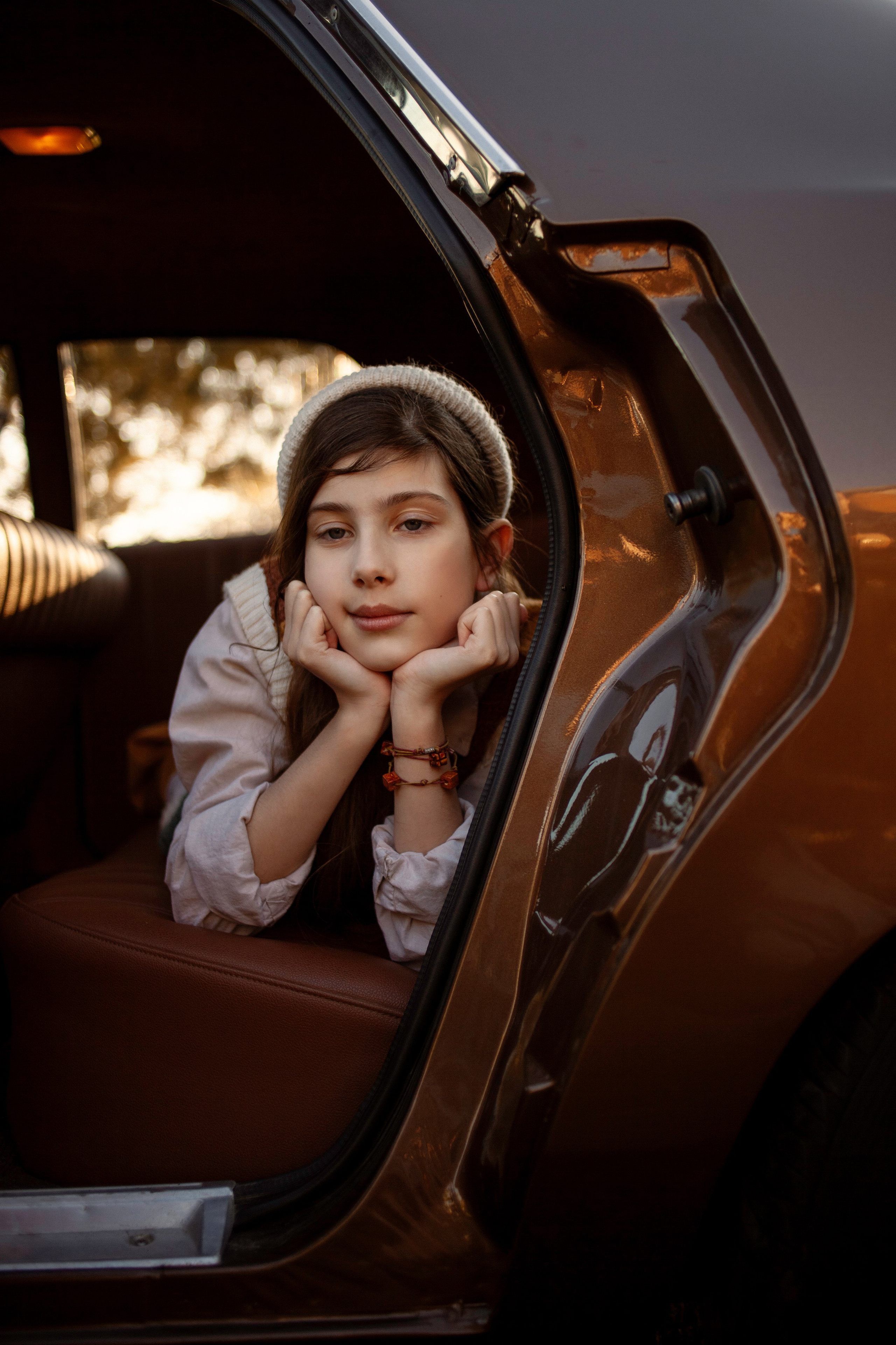 Семейная фотосессия в Краснодаре на природе. Семейный фотограф в Краснодаре Яна Морева