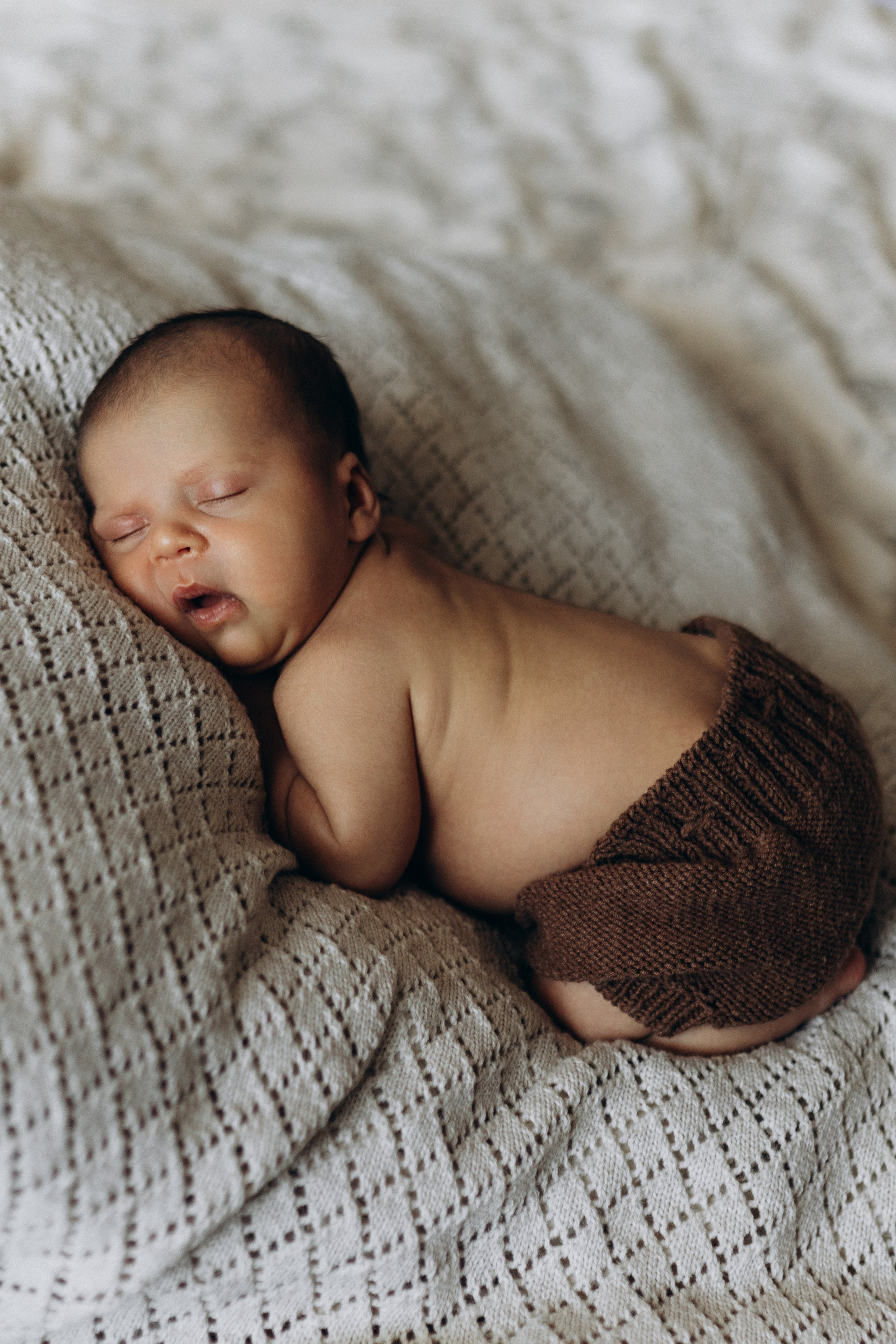 Фотосессия новорождённого Краснодар, семейный фотограф в Краснодаре Яна Морева. Семейный фотограф в Краснодаре Яна Морева