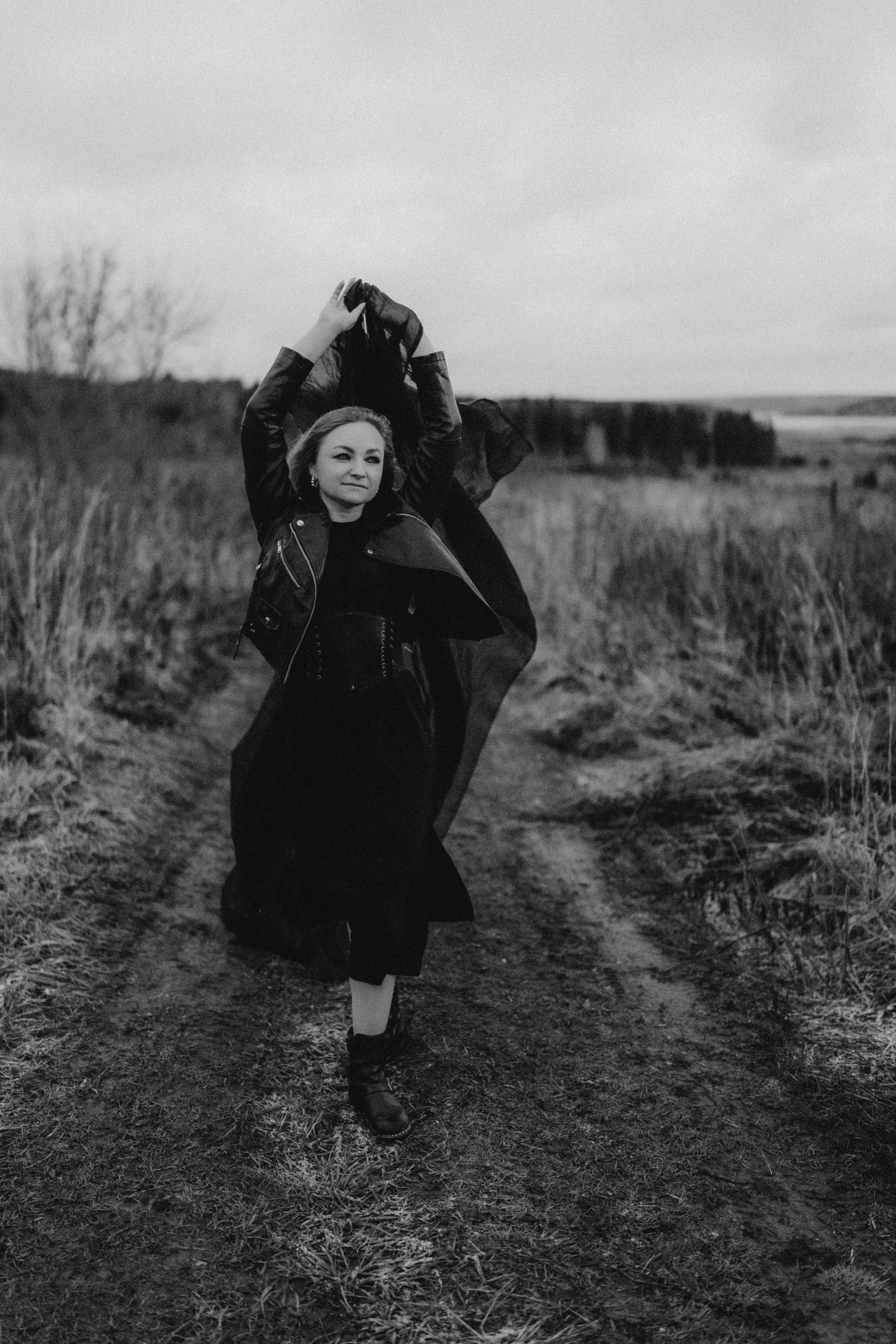 Лена. Свадебный и семейный фотограф в Перми Дарья Алекс