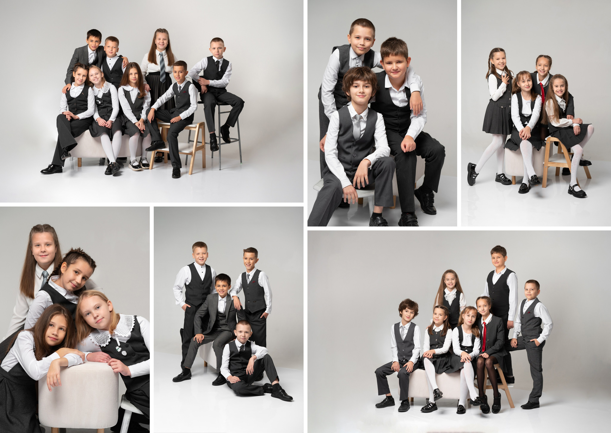 Образцы альбомов 1-4 классов. Вовк Владислав. выпускные альбомы Краснодарском крае