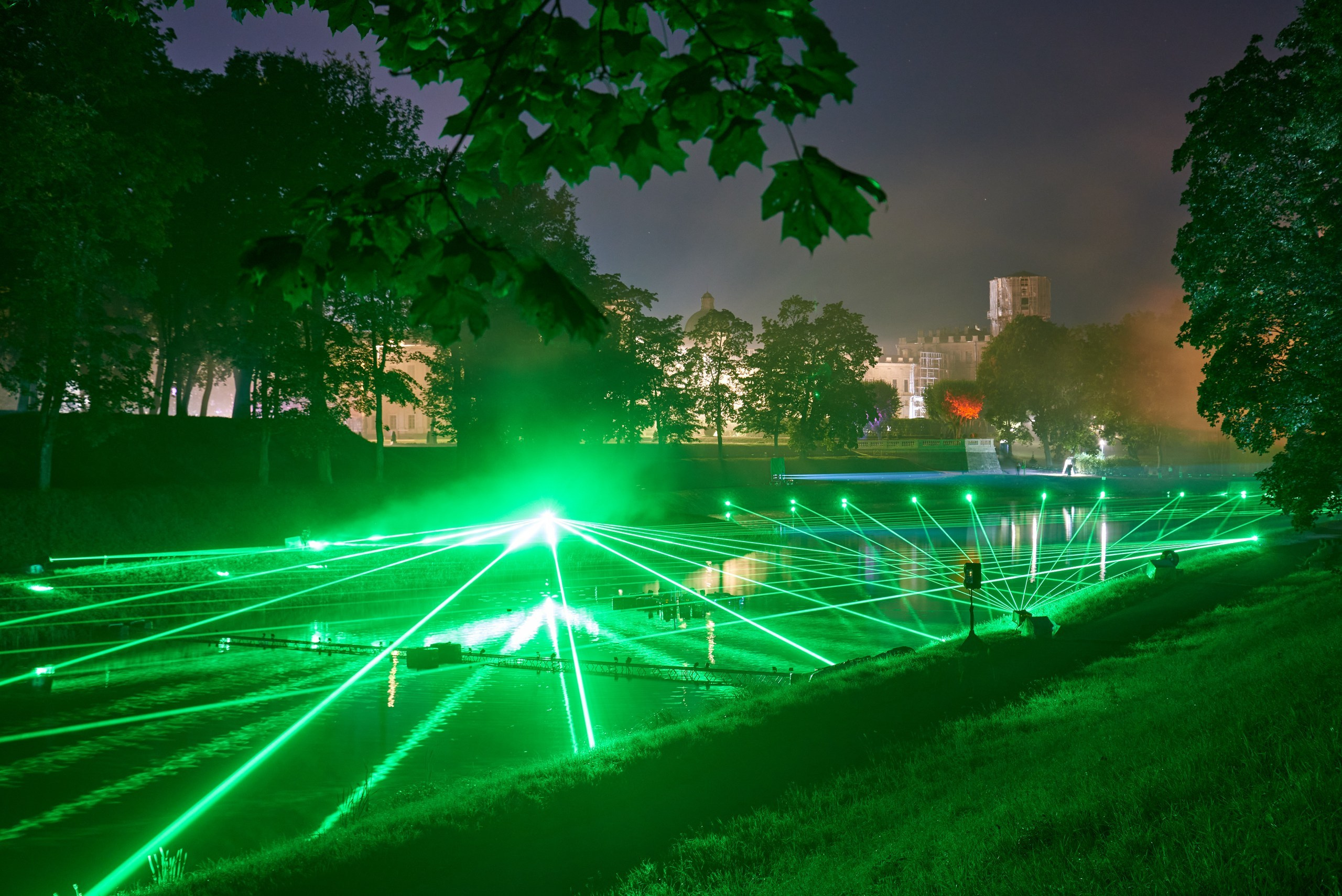 Ночь света 2022 гатчина. Иван Ступа, репортажный фотограф в Санкт-Петербурге и Ленинградской области