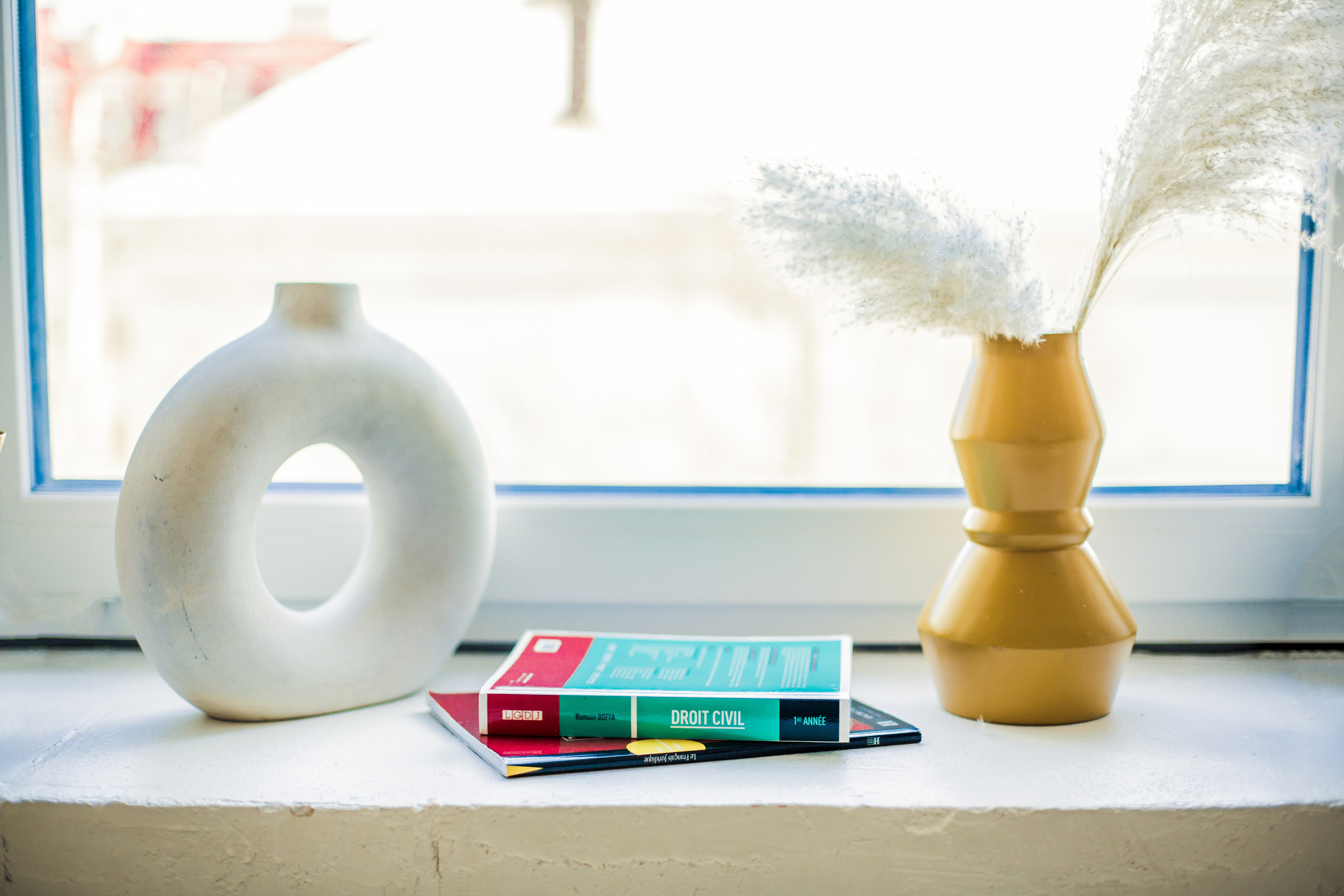 Женский деловой фотосет в Skypoint на Большой Конюшенной. Детский, свадебный и семейный фотограф Юлия Курбатова, Санкт-Петербург