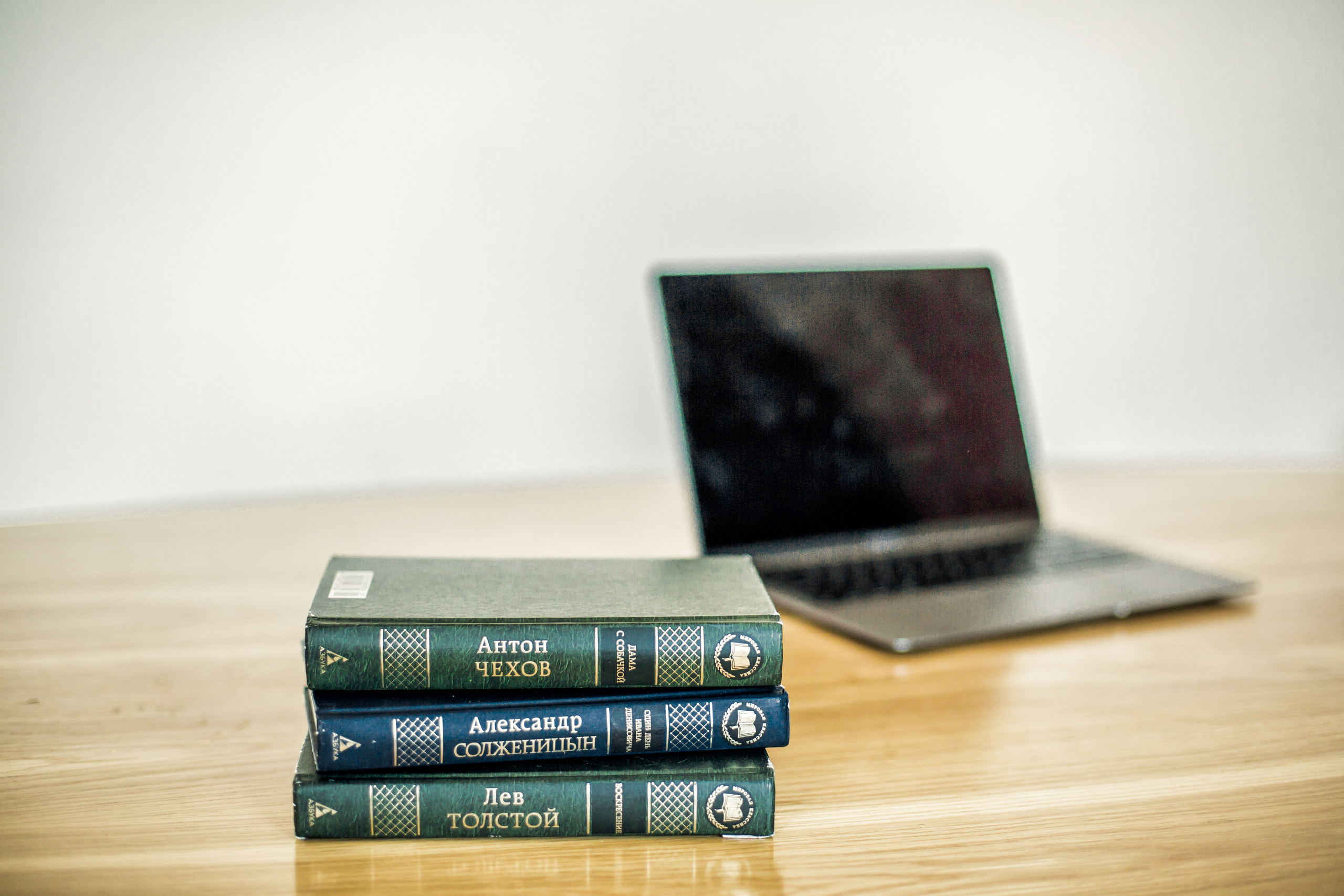 Женский деловой фотосет в Skypoint на Большой Конюшенной. Детский, свадебный и семейный фотограф Юлия Курбатова, Санкт-Петербург