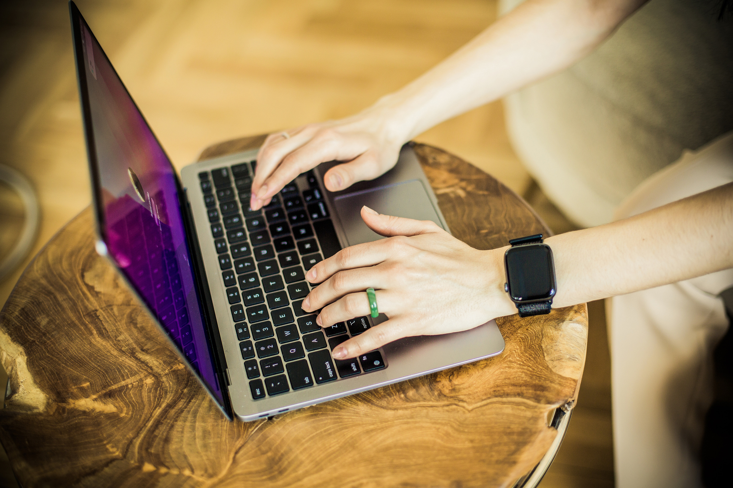 Женский деловой фотосет в Skypoint на Большой Конюшенной. Детский, свадебный и семейный фотограф Юлия Курбатова, Санкт-Петербург