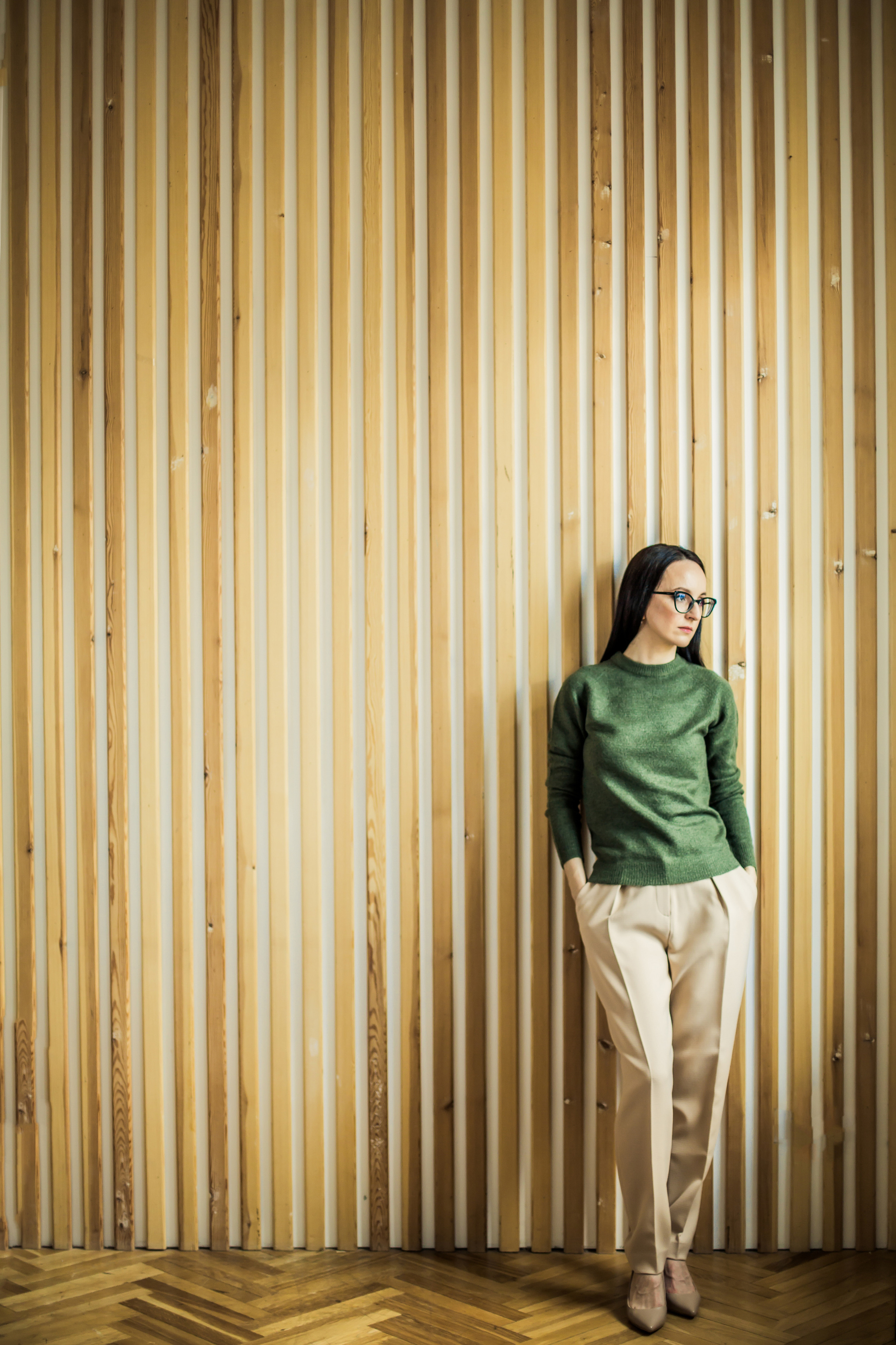 Женский деловой фотосет в Skypoint на Большой Конюшенной. Детский, свадебный и семейный фотограф Юлия Курбатова, Санкт-Петербург