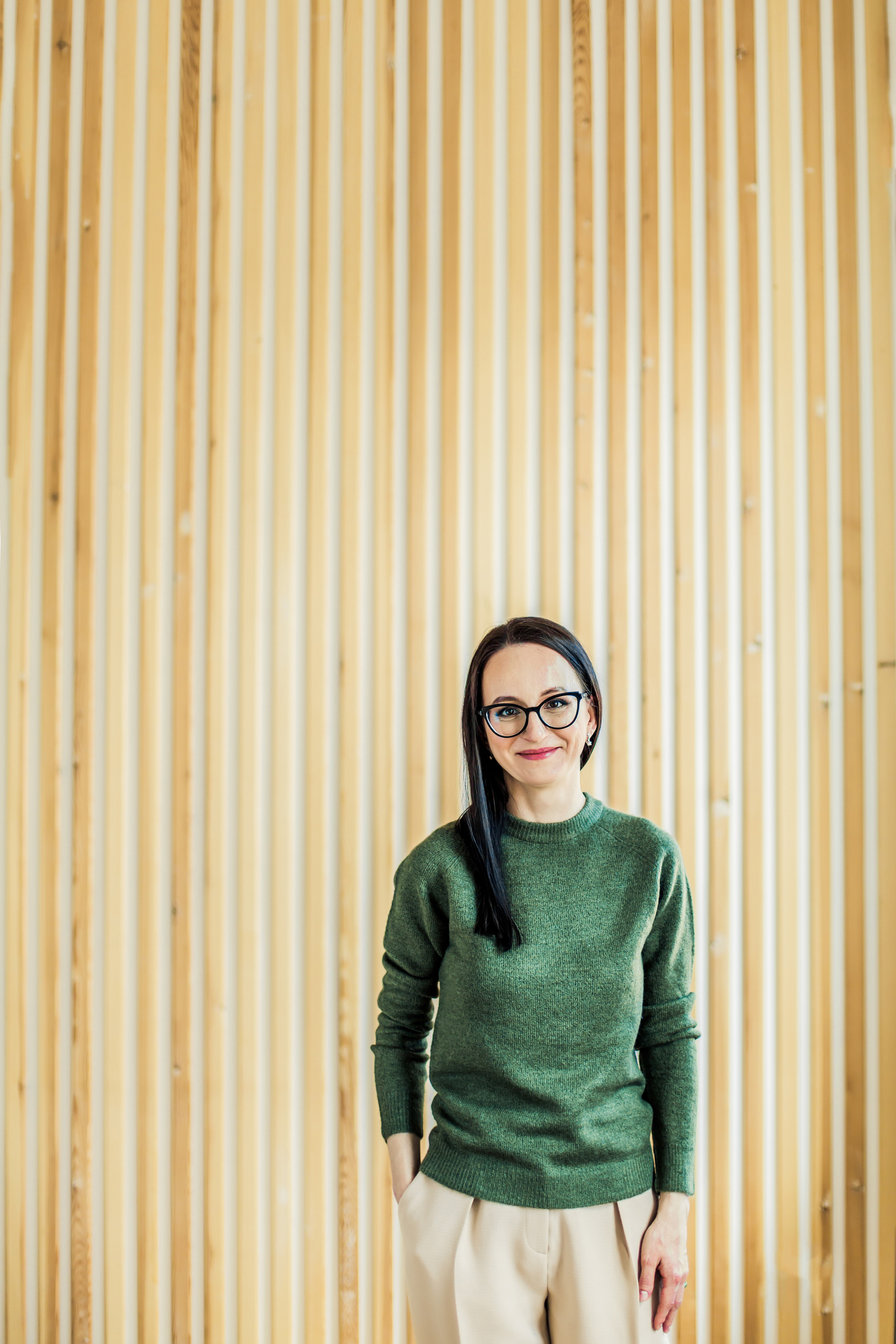 Женский деловой фотосет в Skypoint на Большой Конюшенной. Детский, свадебный и семейный фотограф Юлия Курбатова, Санкт-Петербург