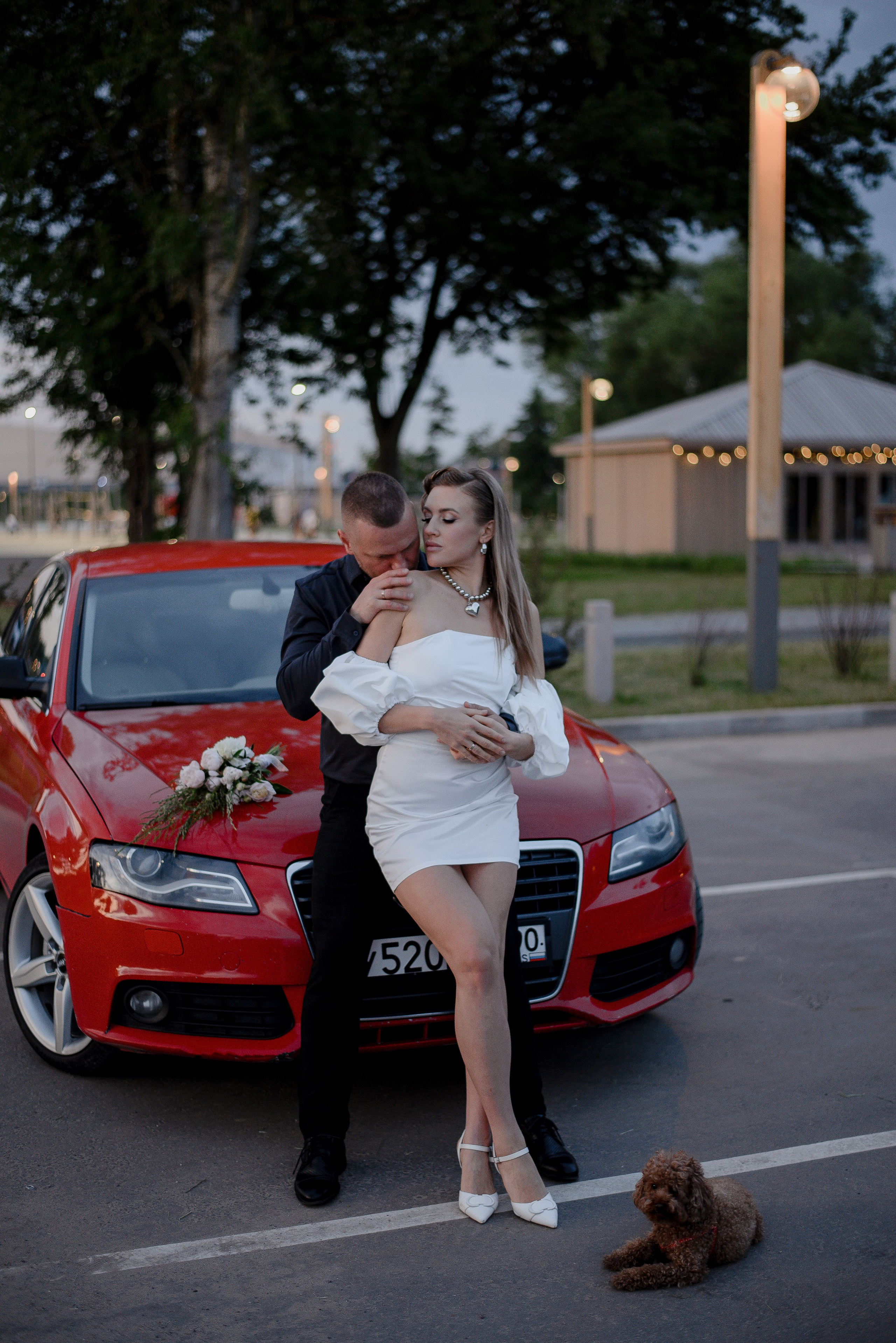 Свадьба и банкеты. Дина — ваш фотограф в Коломне и Москве. Живые портреты, любимые люди, важные события. Всё, что хочется помнить