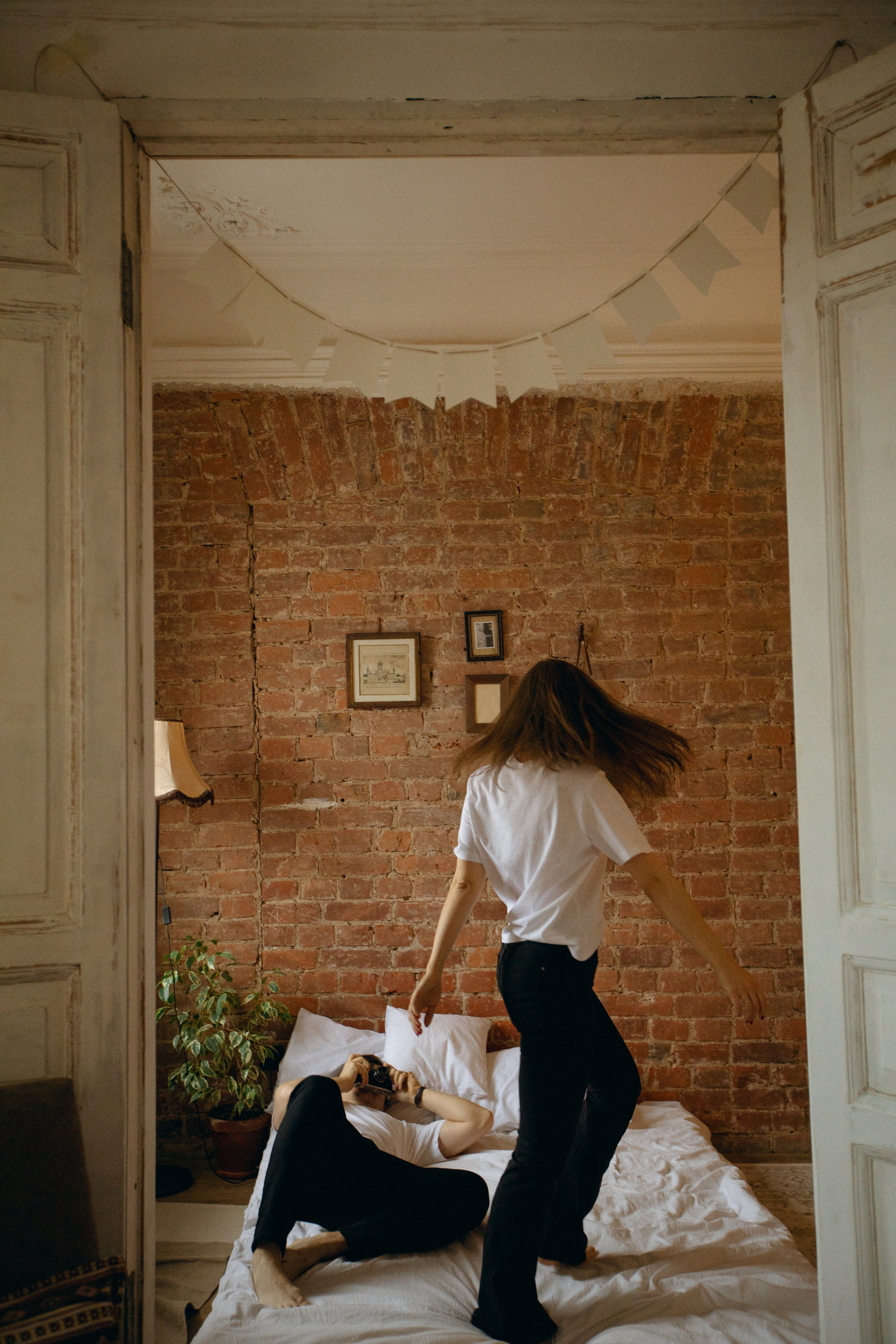 V|S. Свадебный фотограф Таня Караисаева