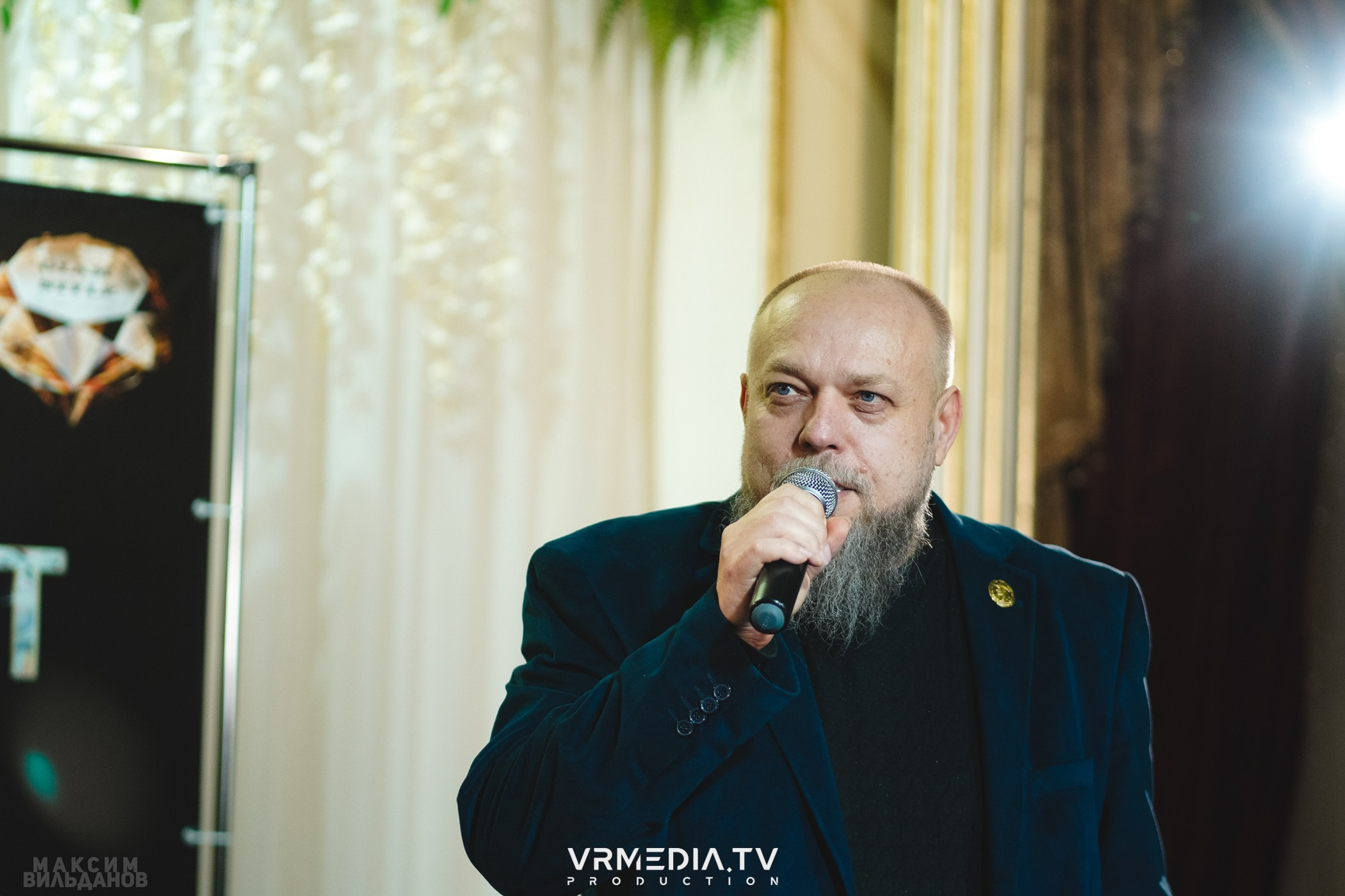 Leomar Production: Fashion проект «Glam Style 2024» 1 год