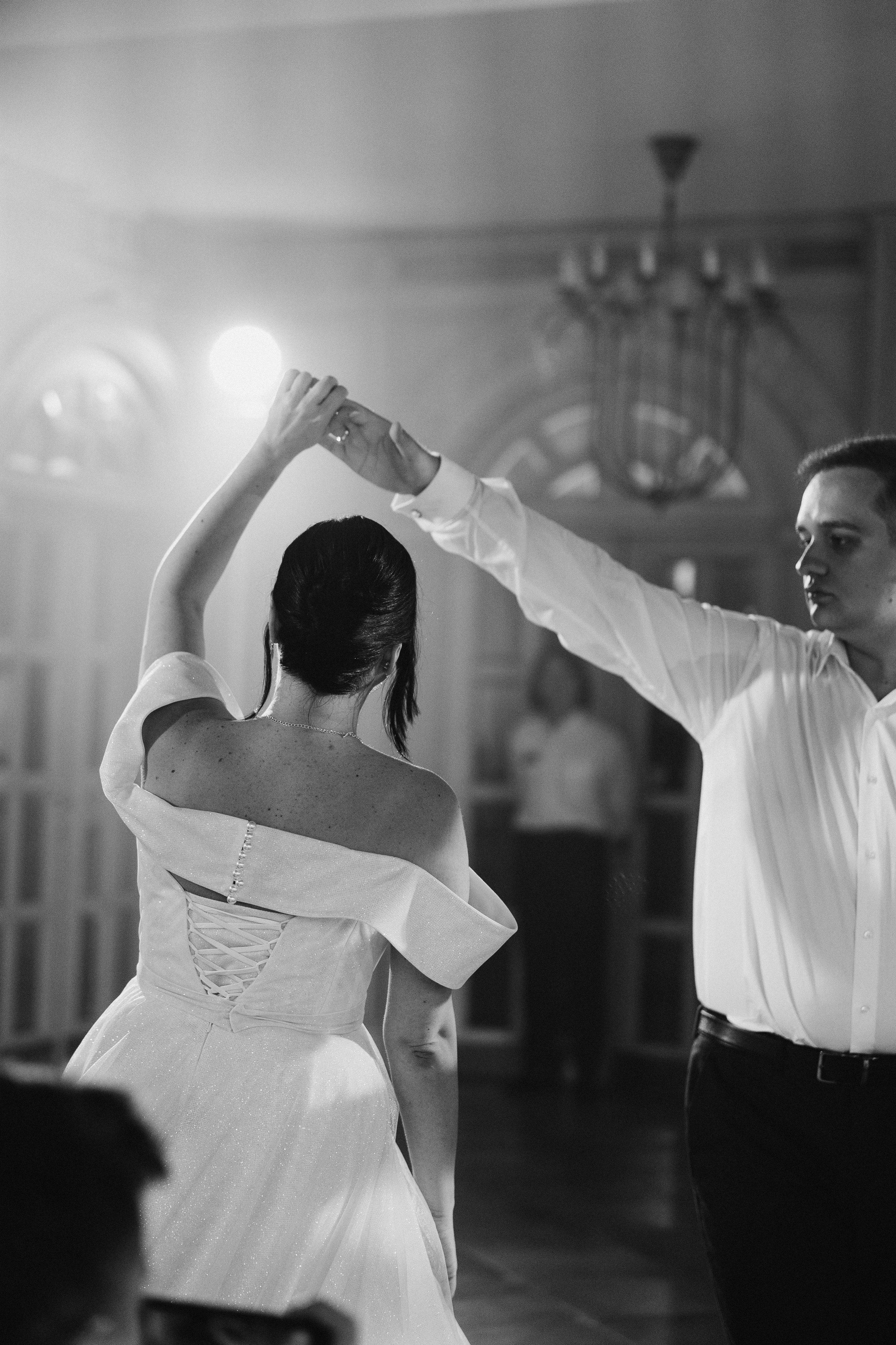 Север-юг. Фотограф Санкт-Петербург